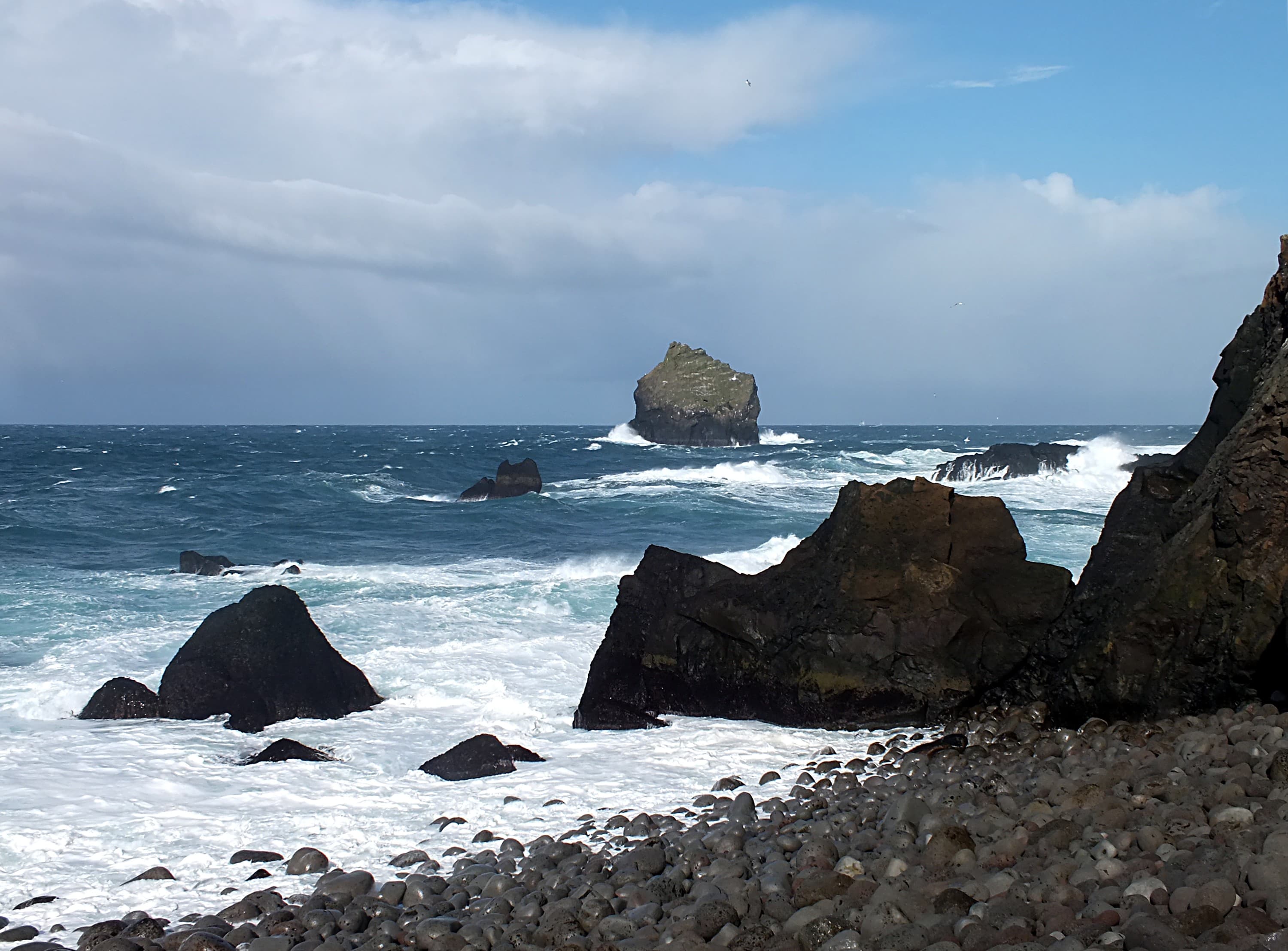 Solar Eclipse 2026: Golden Circle & Reykjanes - Also for Cruises