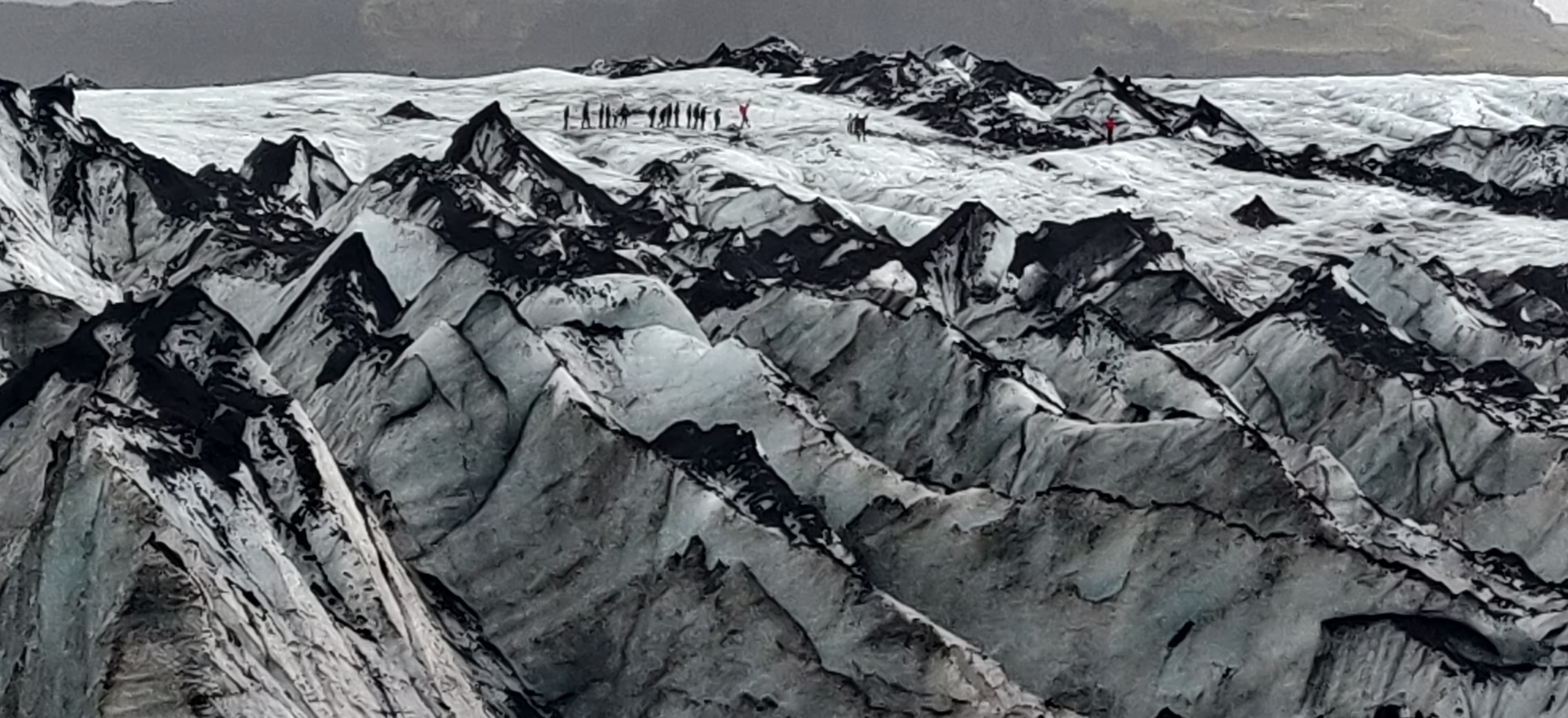 Private Day tour, you decide!  - photo 26