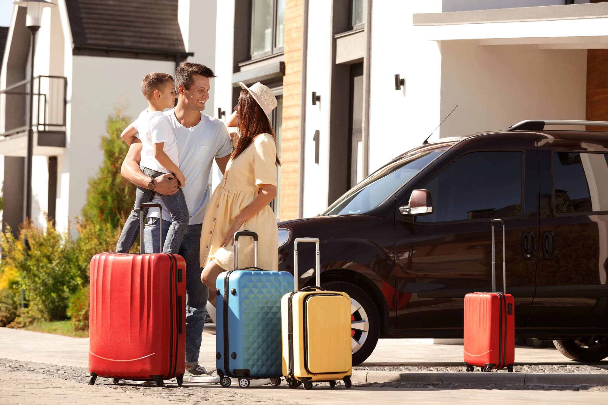  Roundtrip from Keflavik Airport and Reykjavik (Sedan) - photo 5