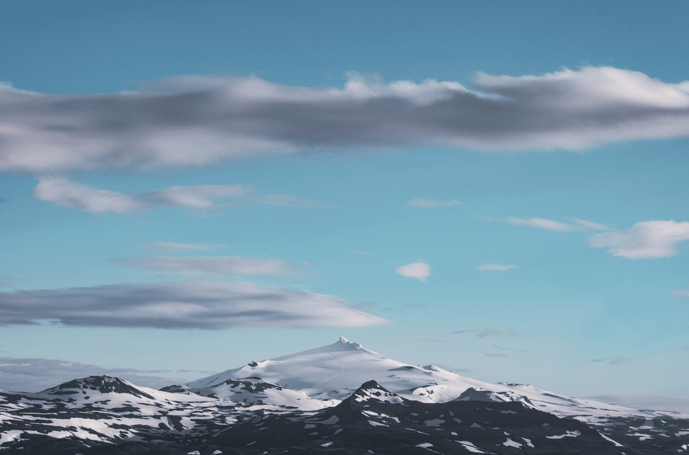 Snaefellsnes Private Tour At Iceland’s West Coast of Wonders - photo 9