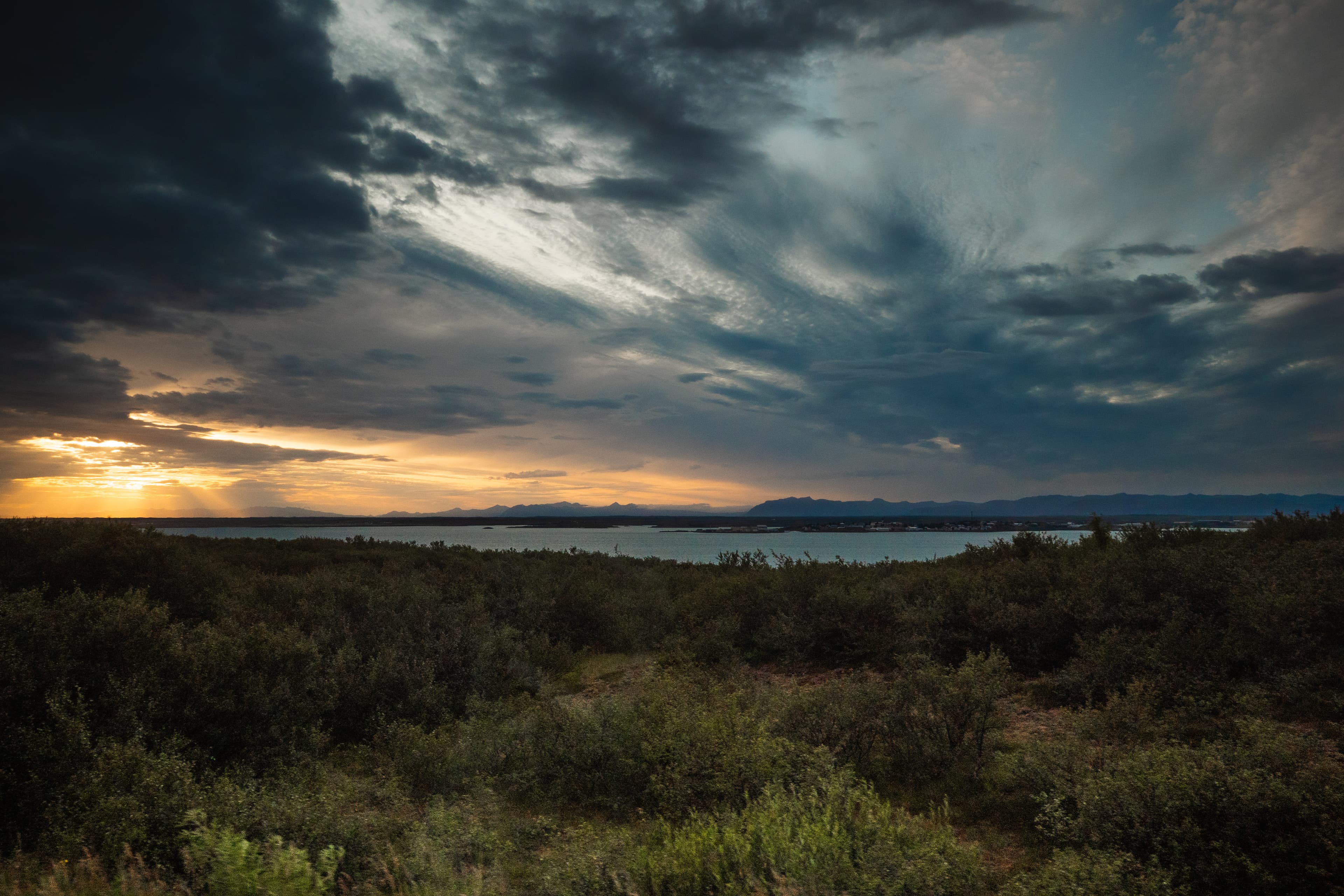 Private Snaefellsnes tour - photo 3