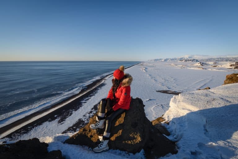 South Coast Captured - Private Tour - photo 8