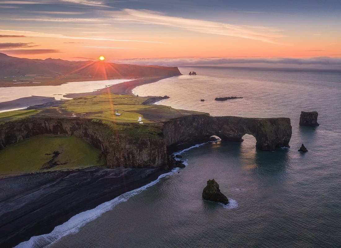 Duo Escape Tour from Reykjavik: Golden Circle and South Coast - photo 7