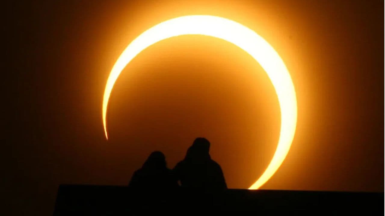 Solar Eclipse 2026: Golden Circle & Reykjanes - Also for Cruises - photo 7