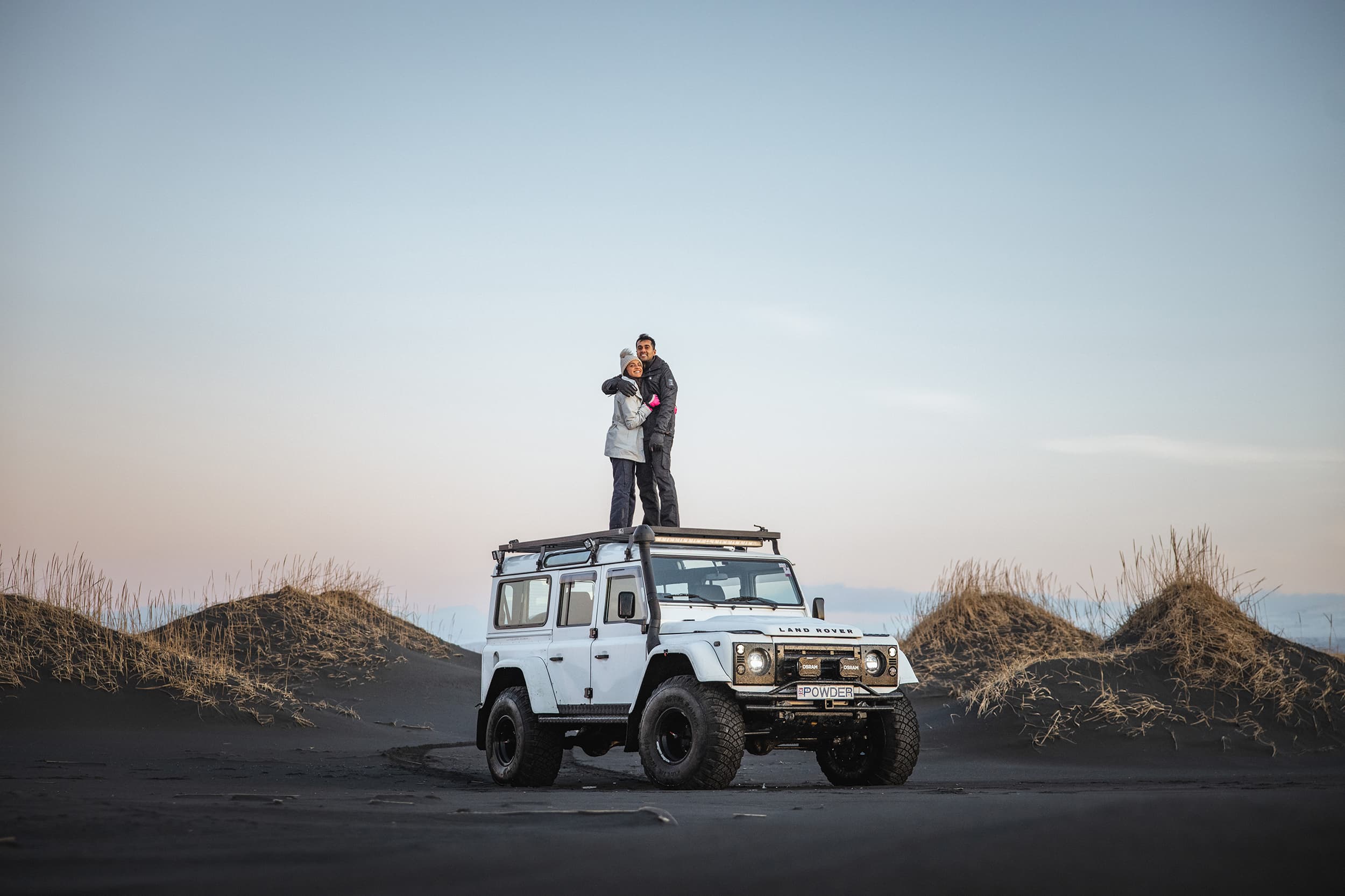 South Coast | Private Tour | Photo Package included - photo 33