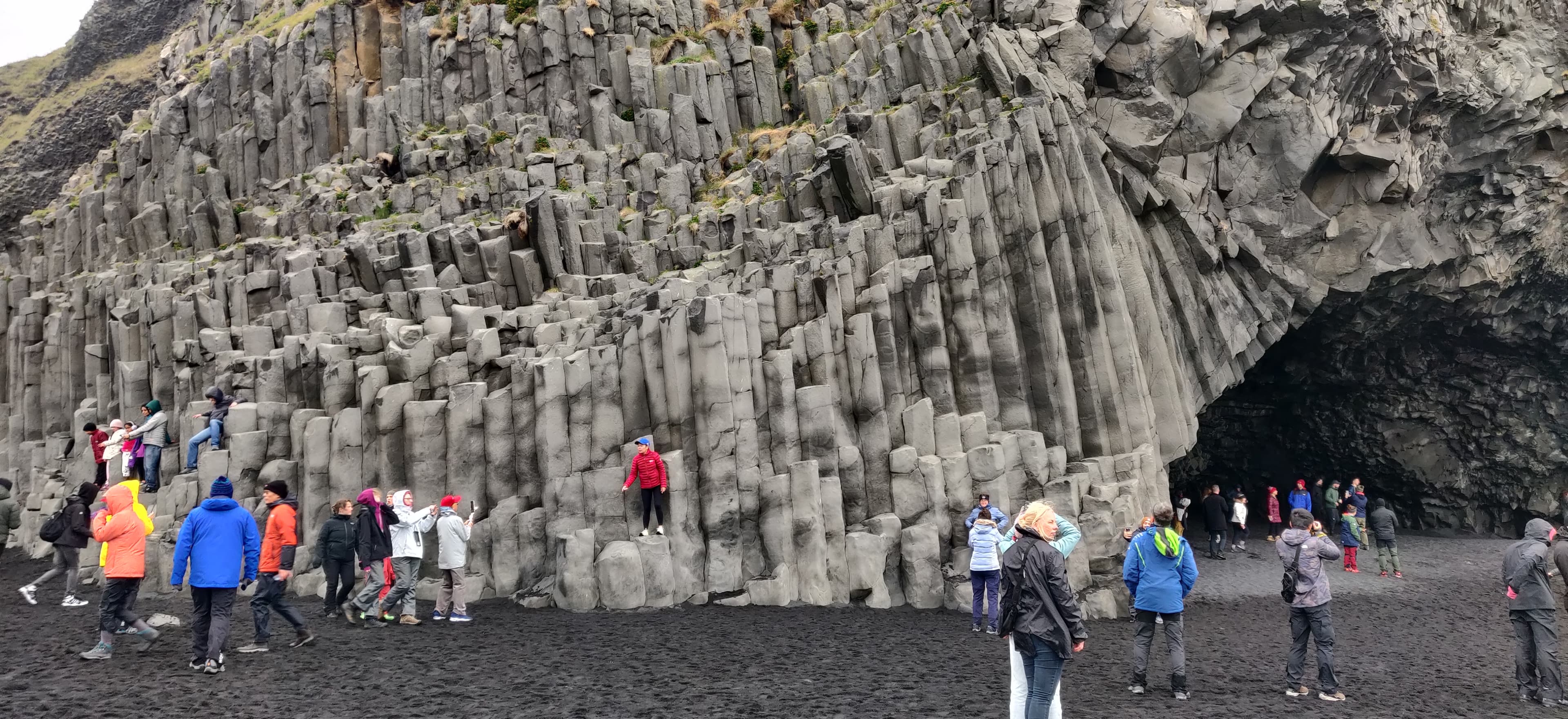 Private Day tour, you decide!  - photo 14