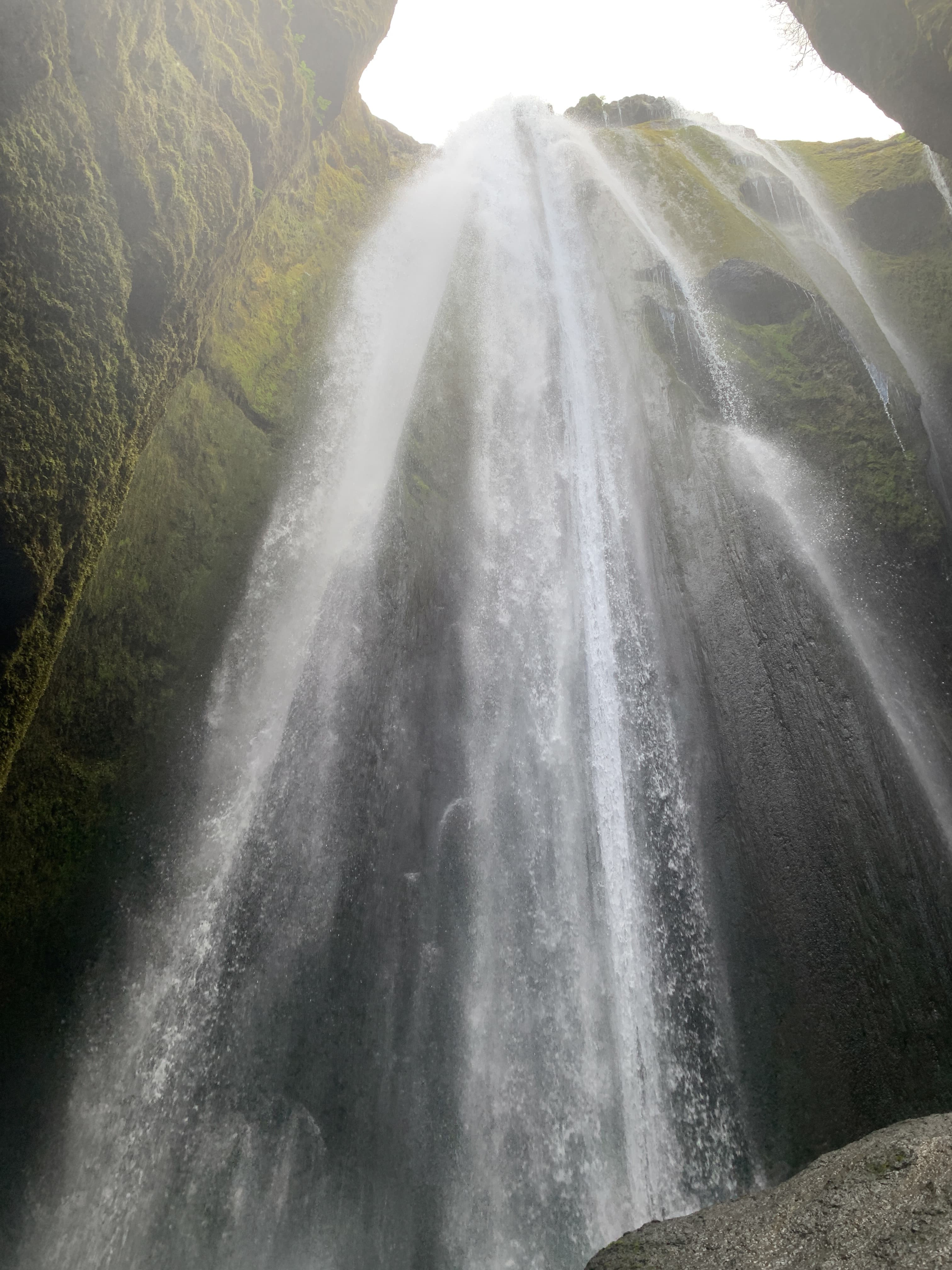 Private Super Jeep with driver guide - photo 30