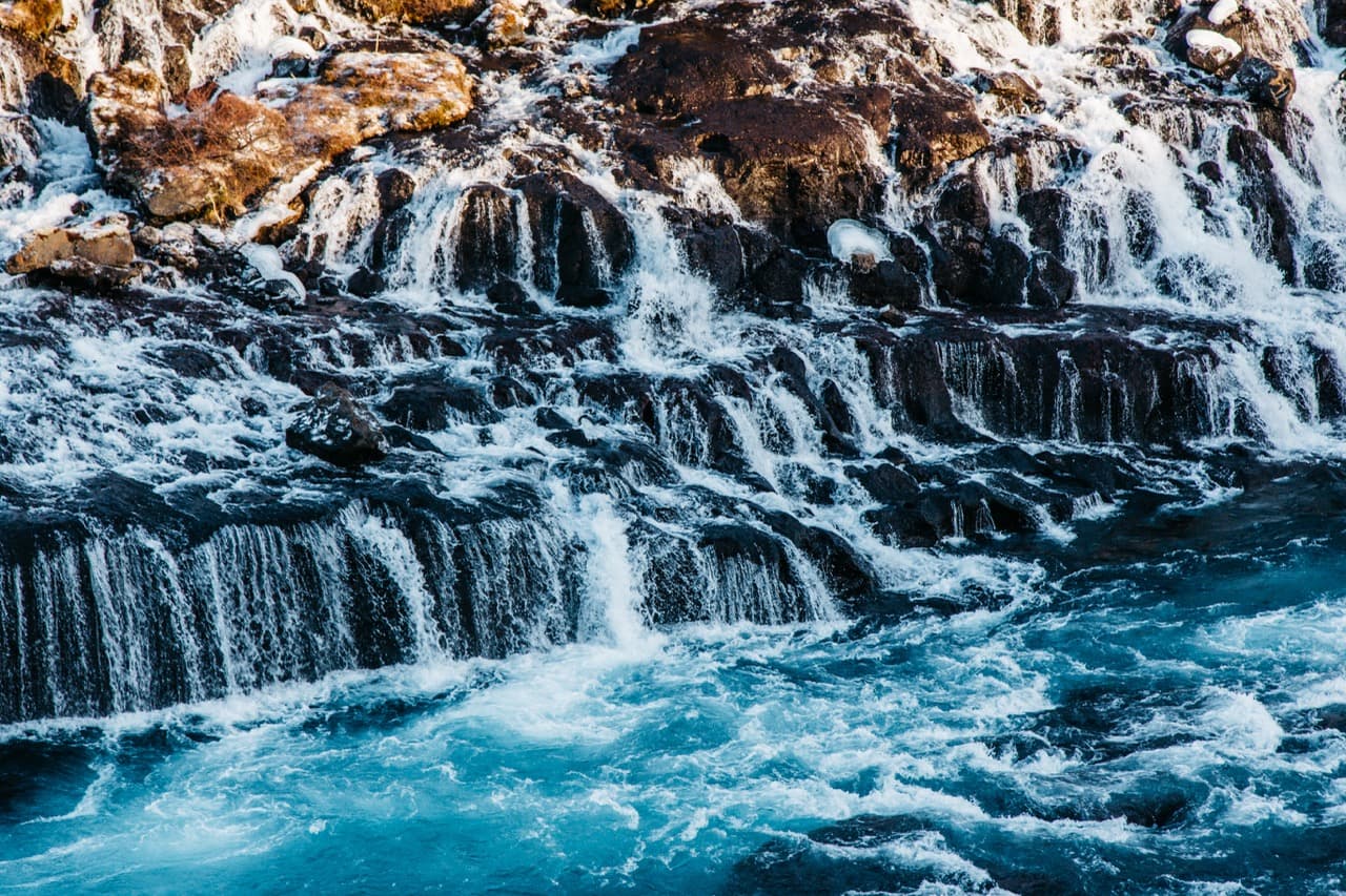 West Iceland | Private Tour - photo 4