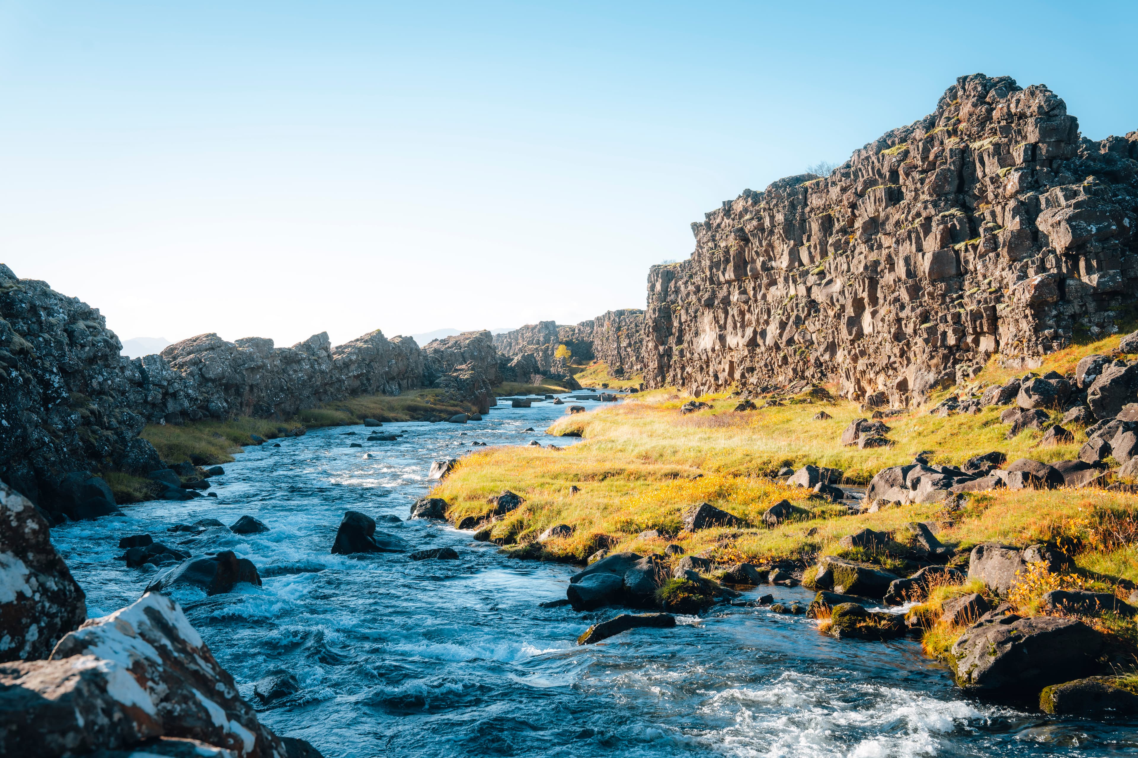 Golden Circle Superior / Golden Circle Small Group Tour - photo 5