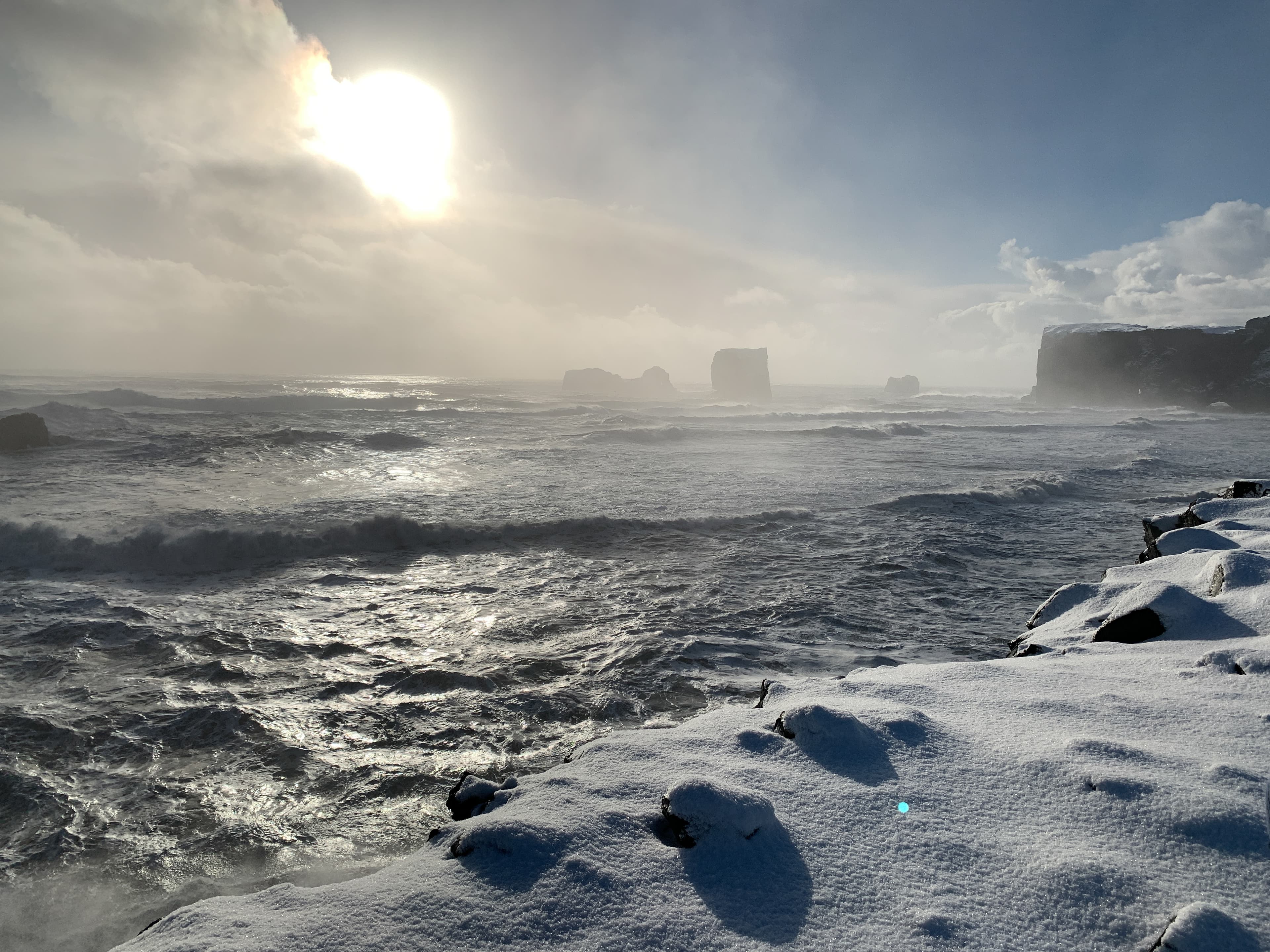 Private Super Jeep with driver guide - photo 35