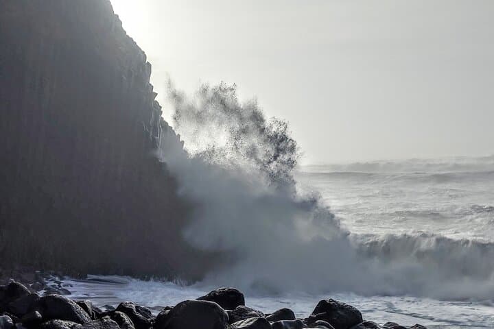 South Coast Escape- Explore Iceland's Majestic Coastline - photo 15