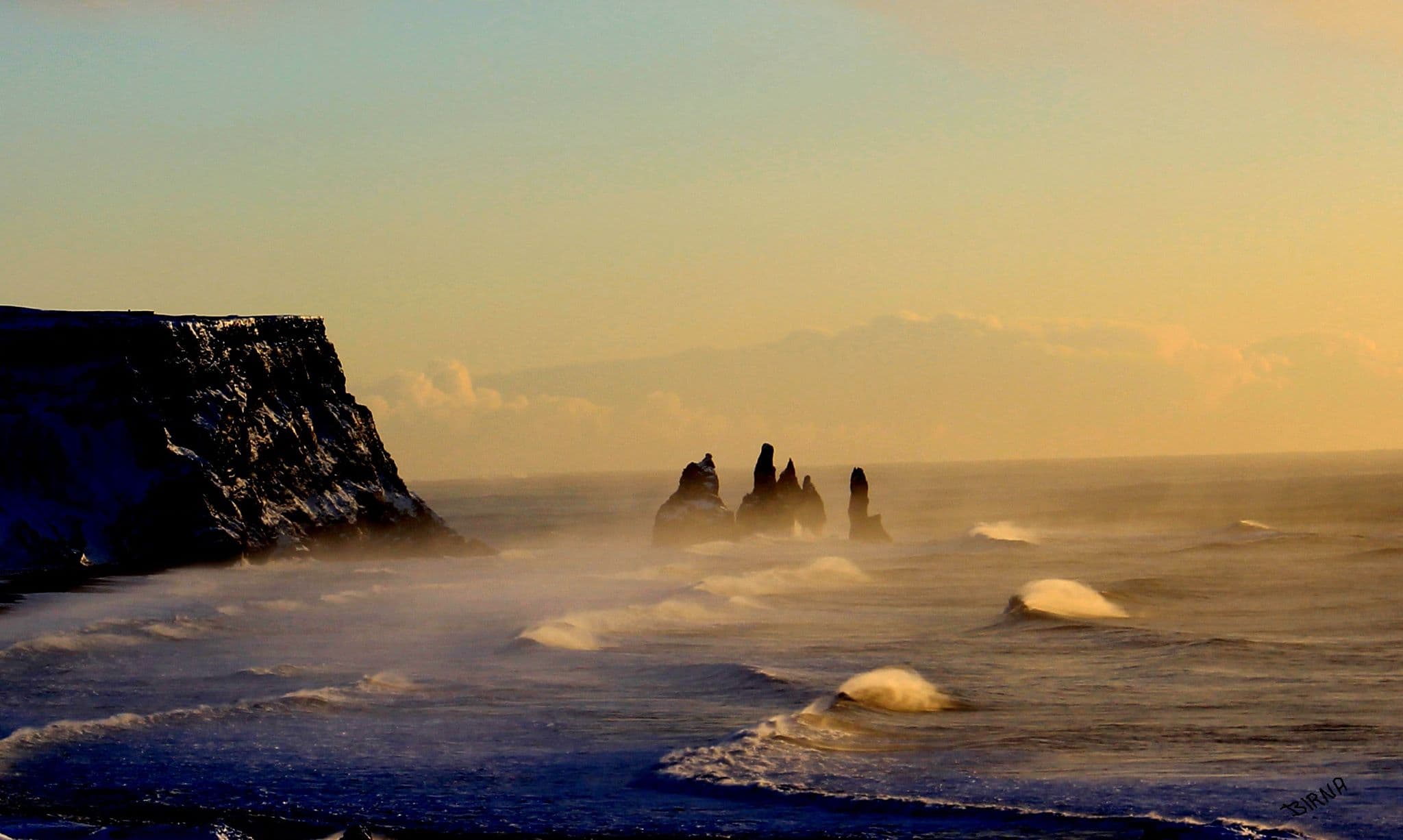 Custom Made Private Day Tour - photo 11