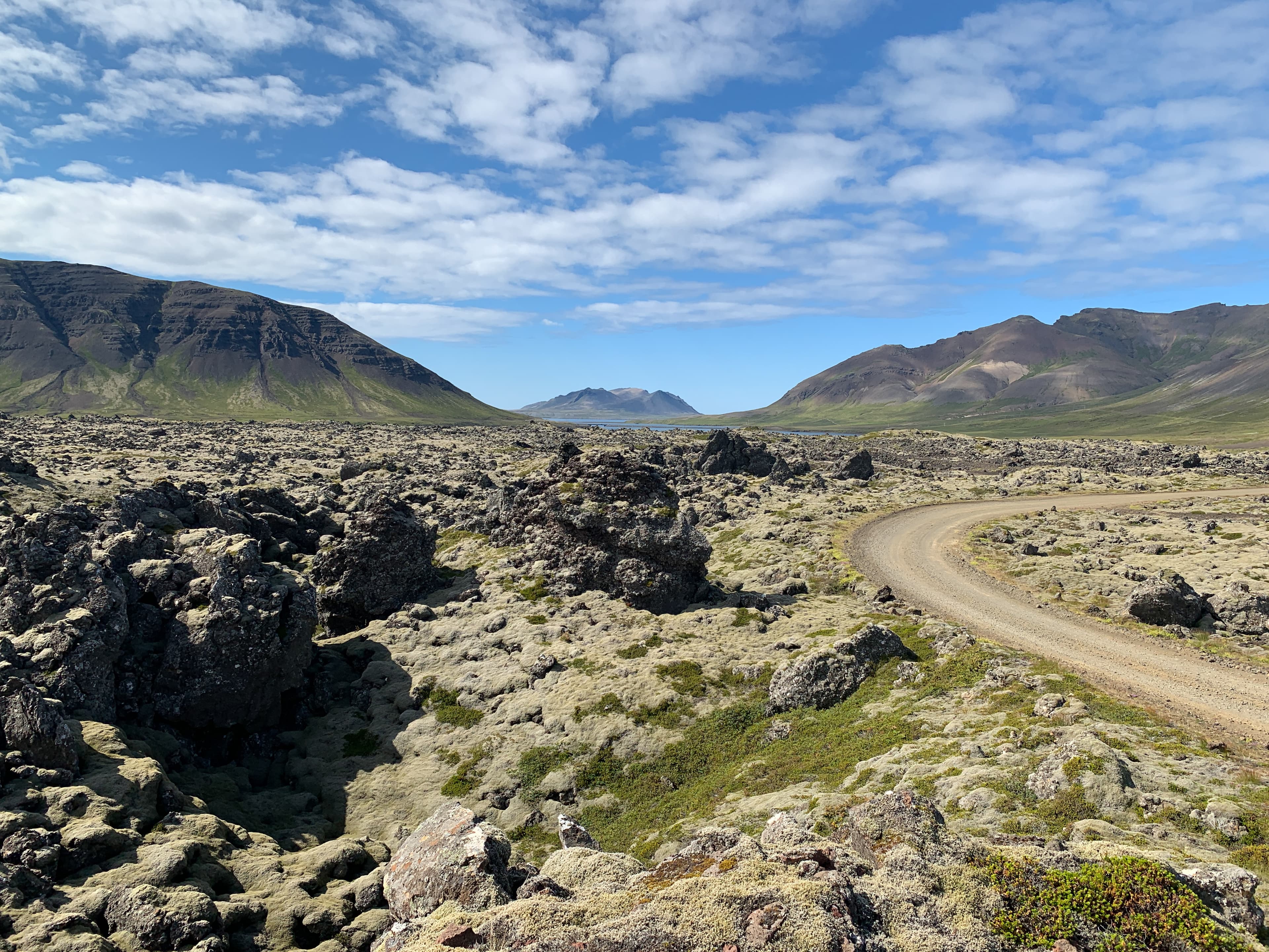 Private Super Jeep with driver guide - photo 34