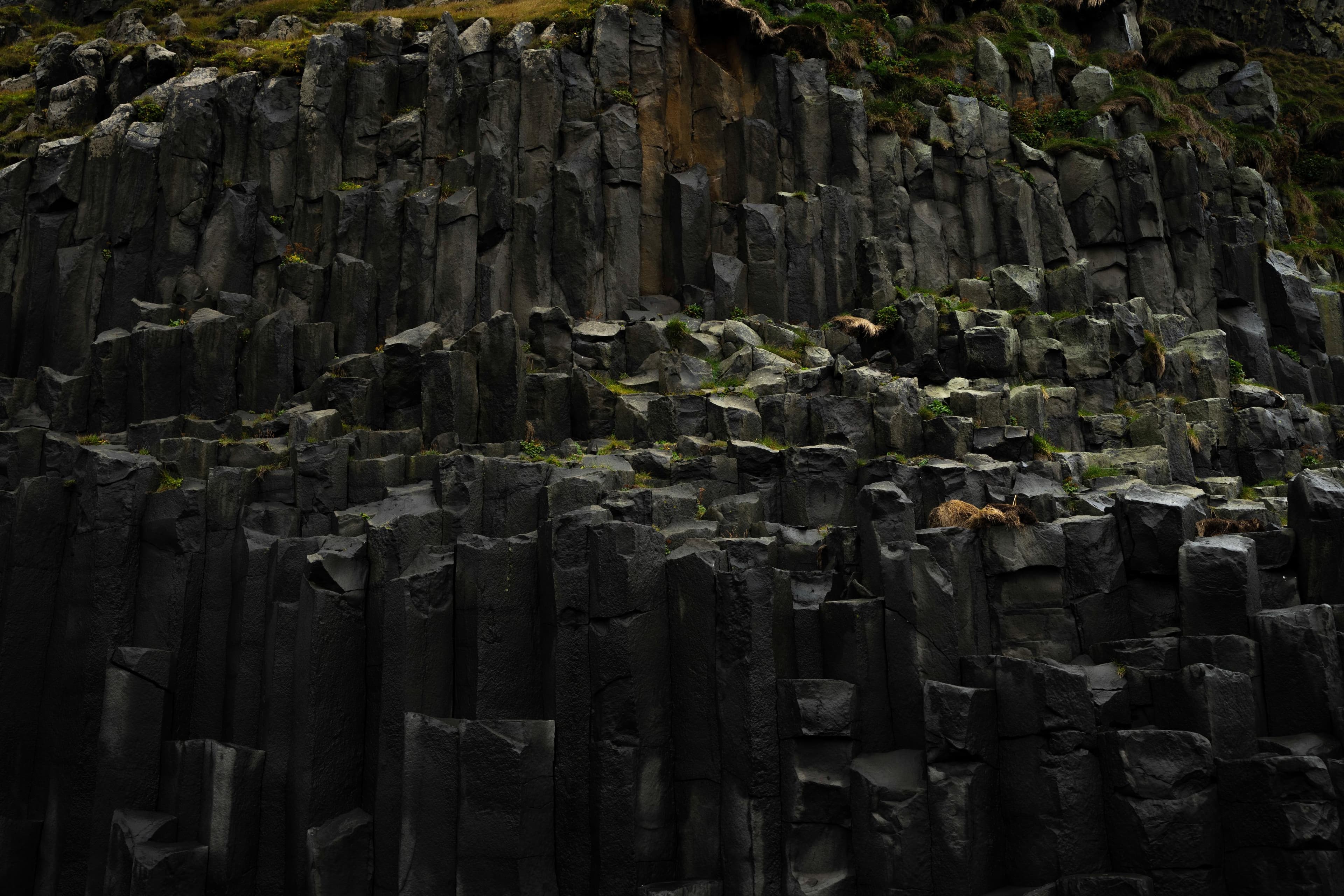 Private SuperJeep Tour: South Coast and Volcano Tales - photo 12