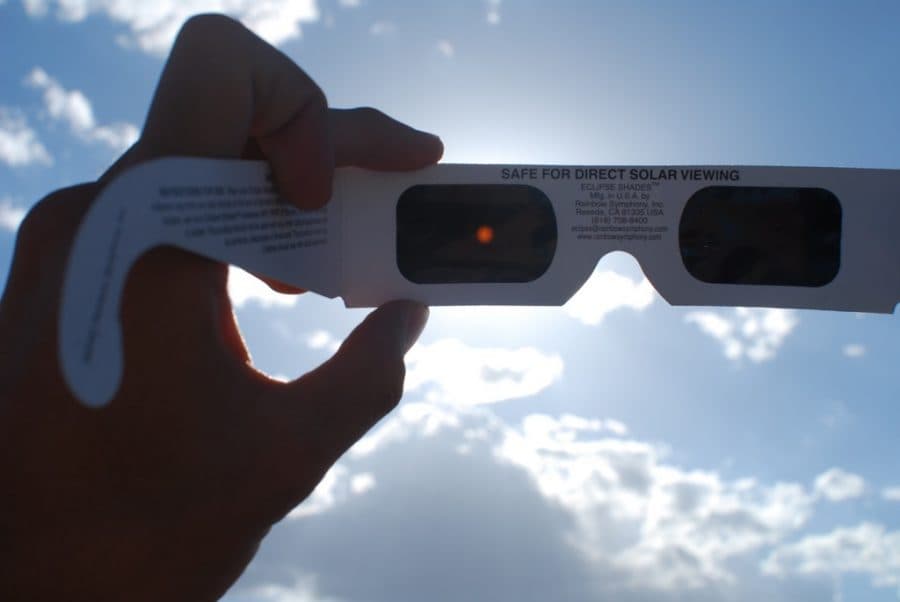 Iceland Solar Eclipse 2026 Tour  - photo 7