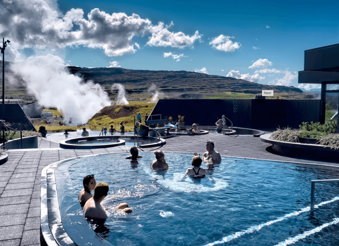 West Iceland | Private Tour - photo 7