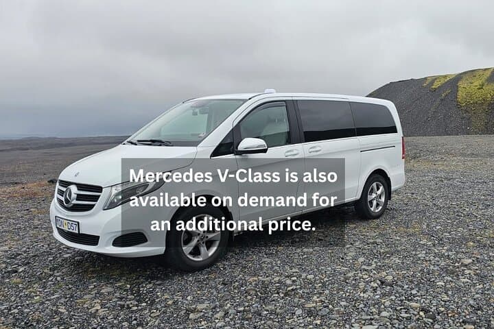 Golden Circle : Private Guided Day Tour + Blue Lagoon(Optional) - photo 38