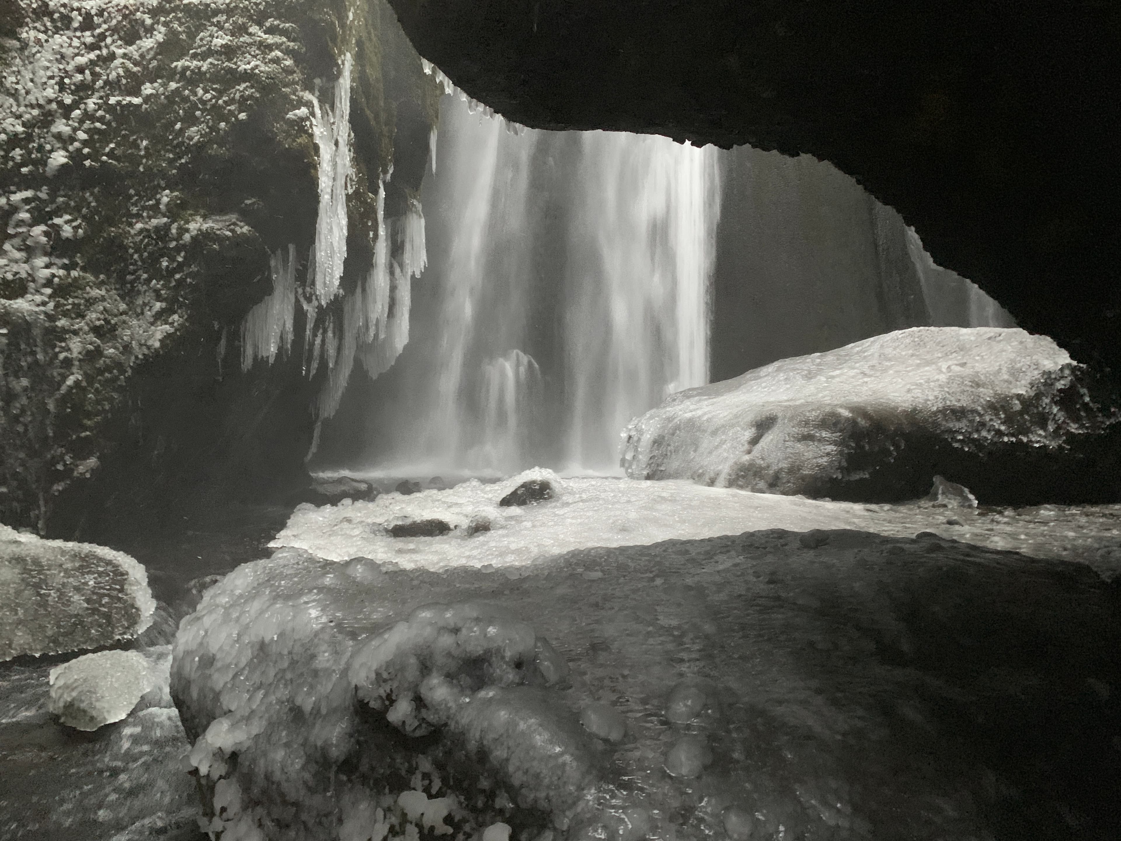 Private Super Jeep with driver guide - photo 4