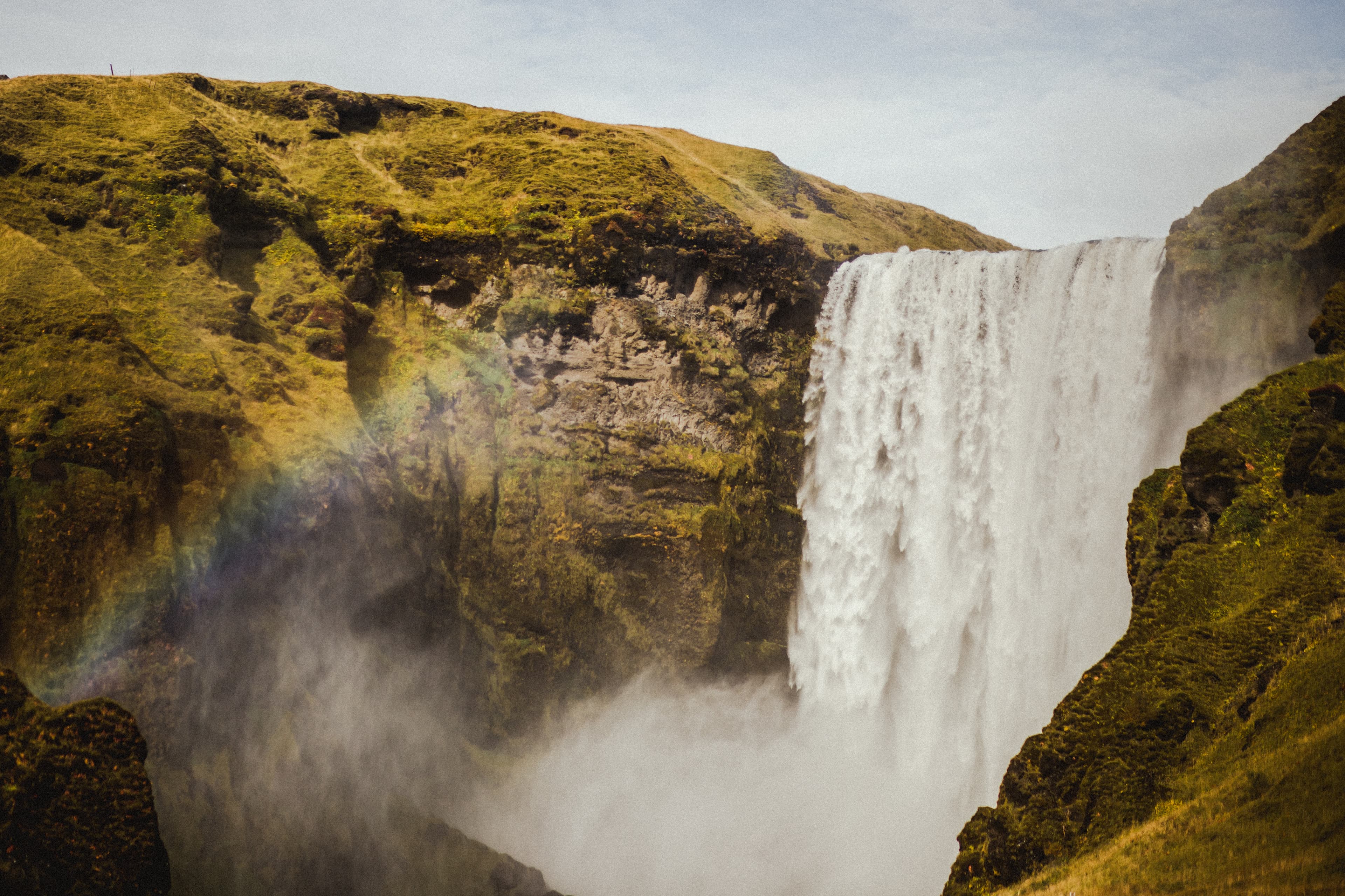 South Shore Adventure | Private Tour - photo 12