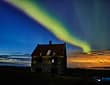 CS - Northern Lights - photo 5