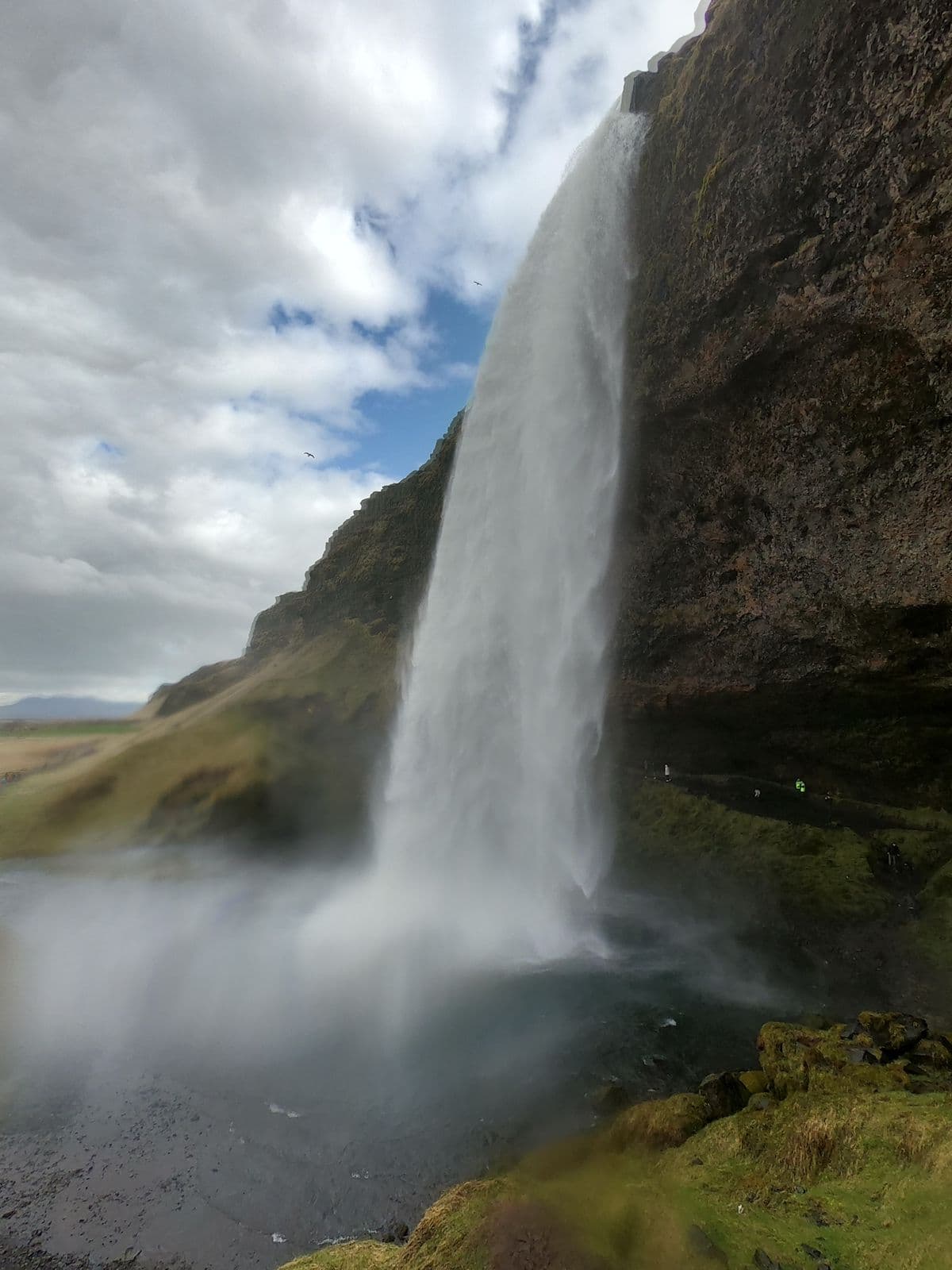 Iceland South Coast Day Tour From Reykjavik - photo 3