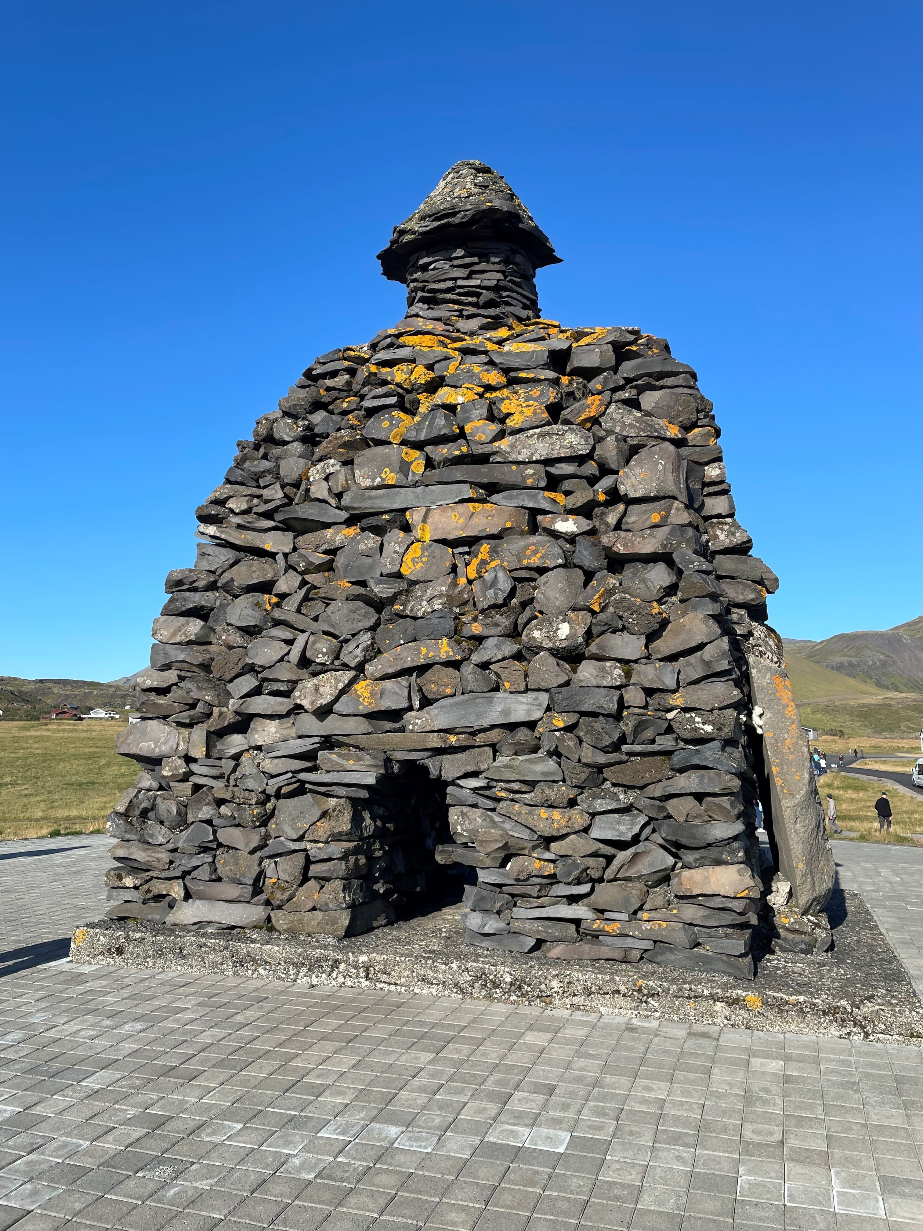 Private Snæfellsnes Peninsula - photo 9