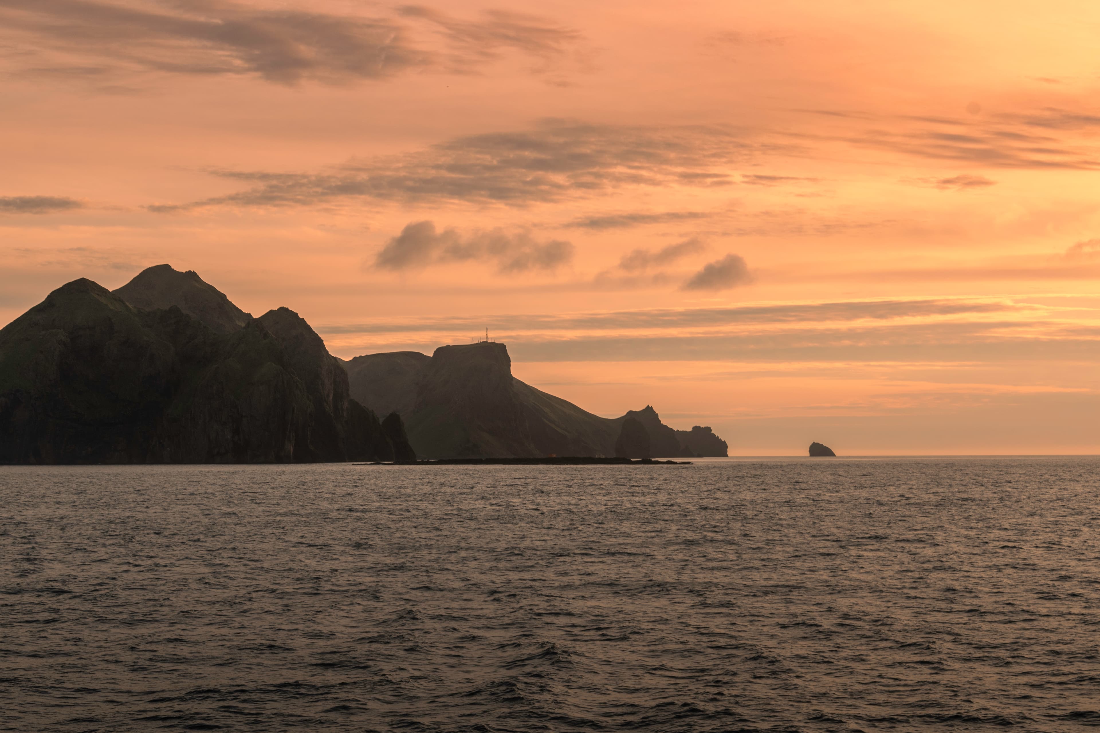 Private SuperJeep tour to the Westman Islands: History and Natural Wonders - photo 7