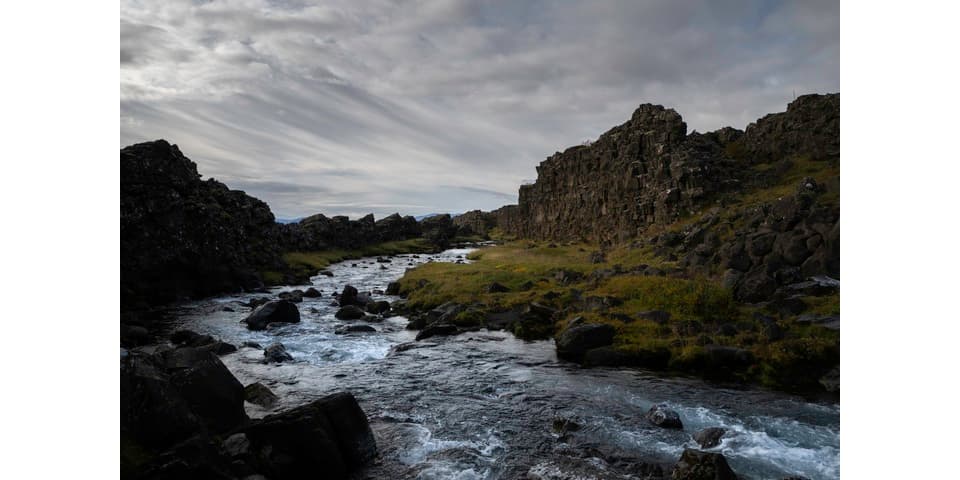 Small group Tour: Golden Circle Premium and Lava Tunnel - photo 36
