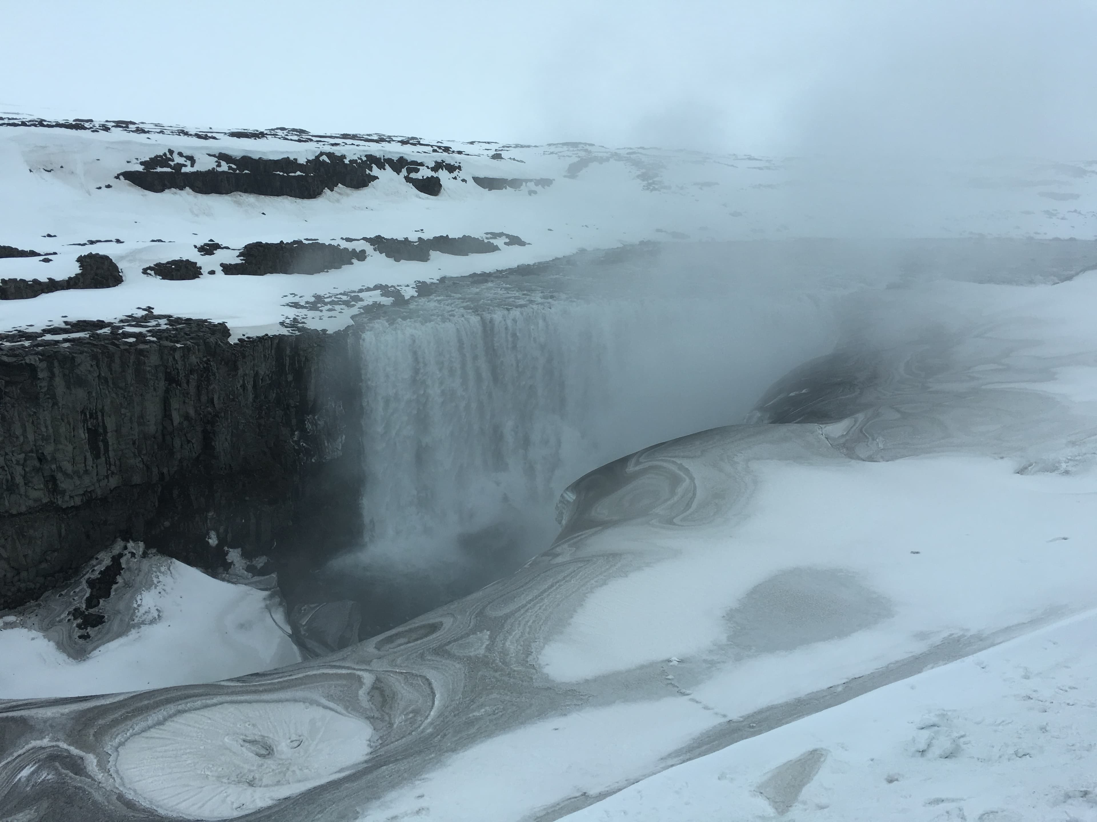 Private Tailor Made Tour - photo 2