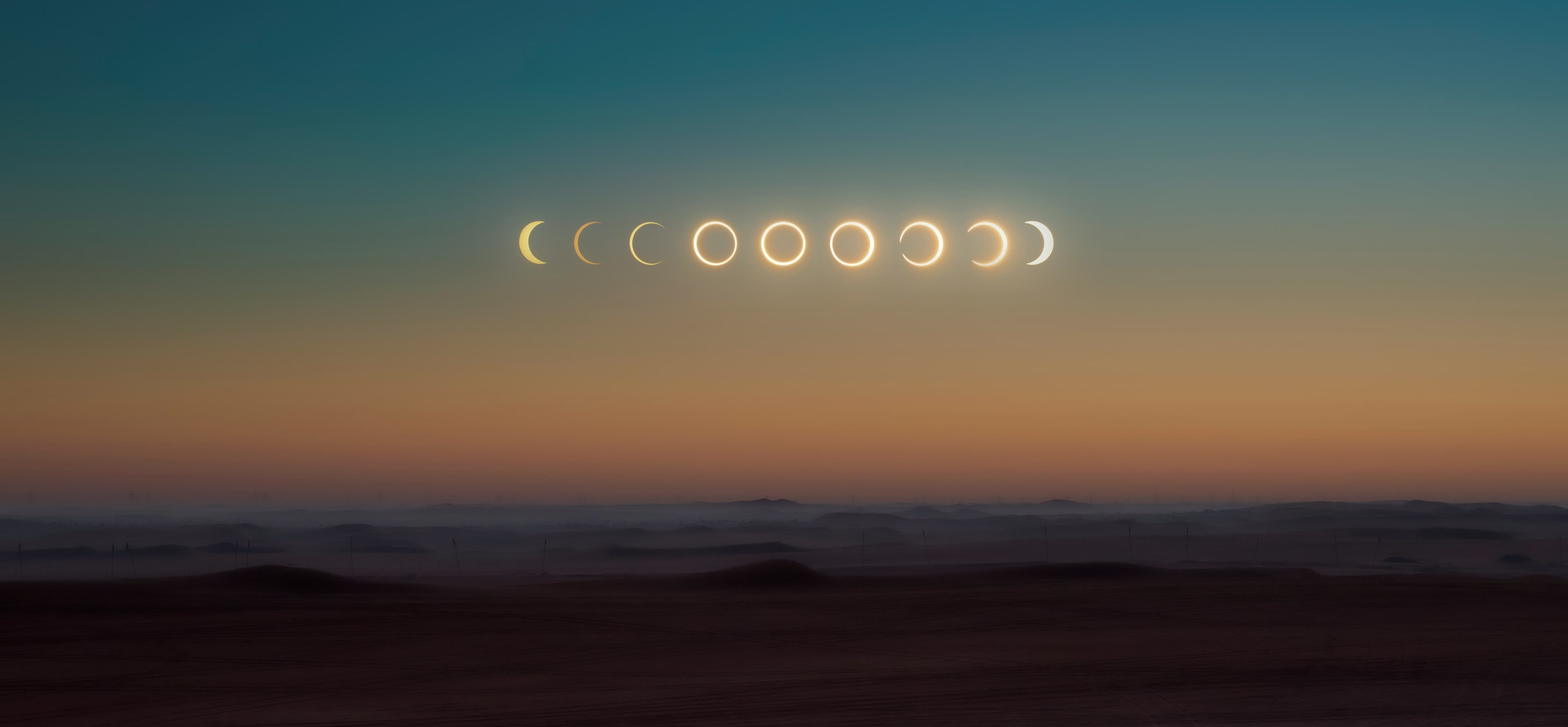 Iceland Solar Eclipse 2026 Tour  - photo 10