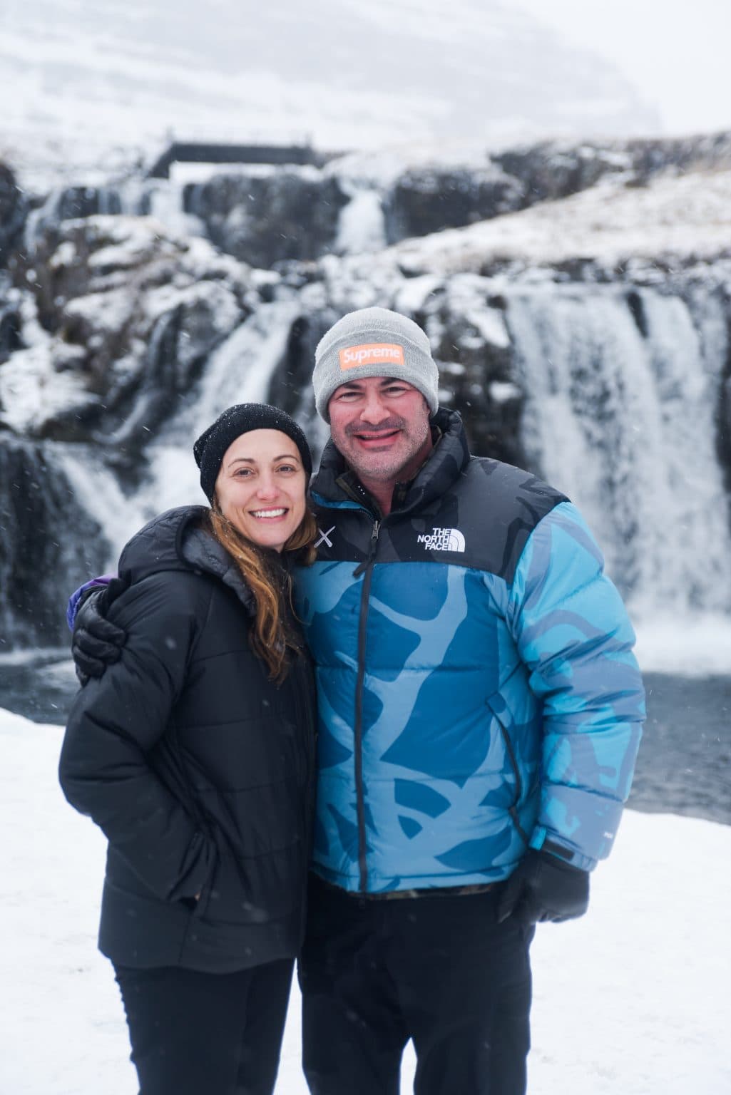 Snaefellsnes: Hidden Gem of the West  - photo 15