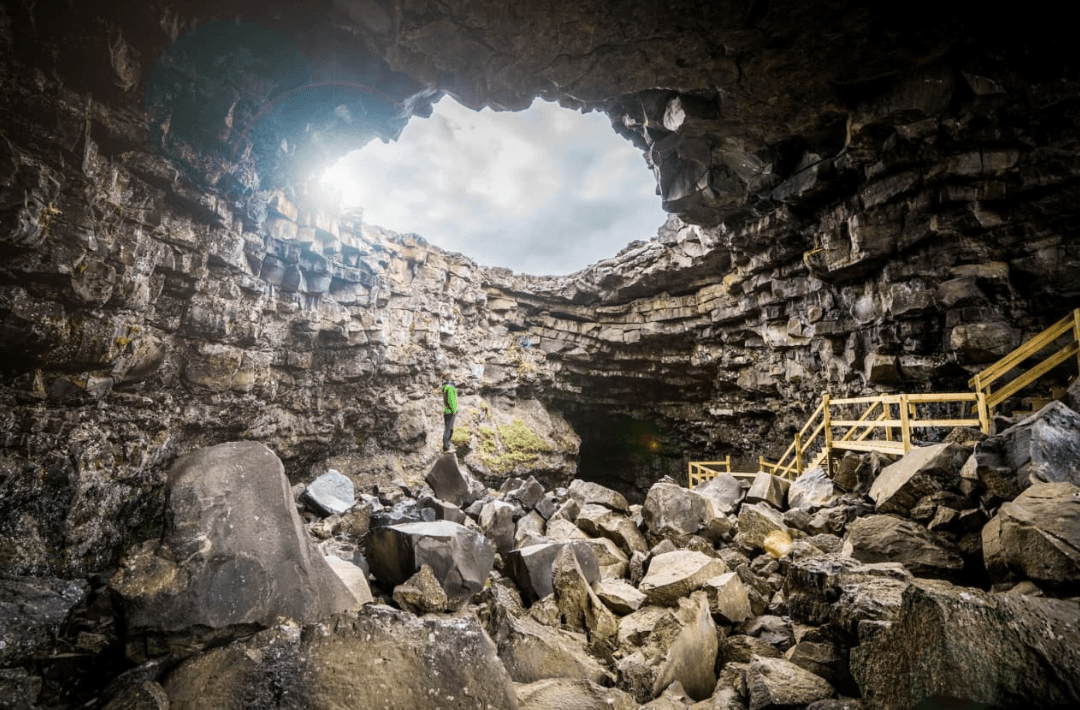 West Iceland | Private Tour - photo 10