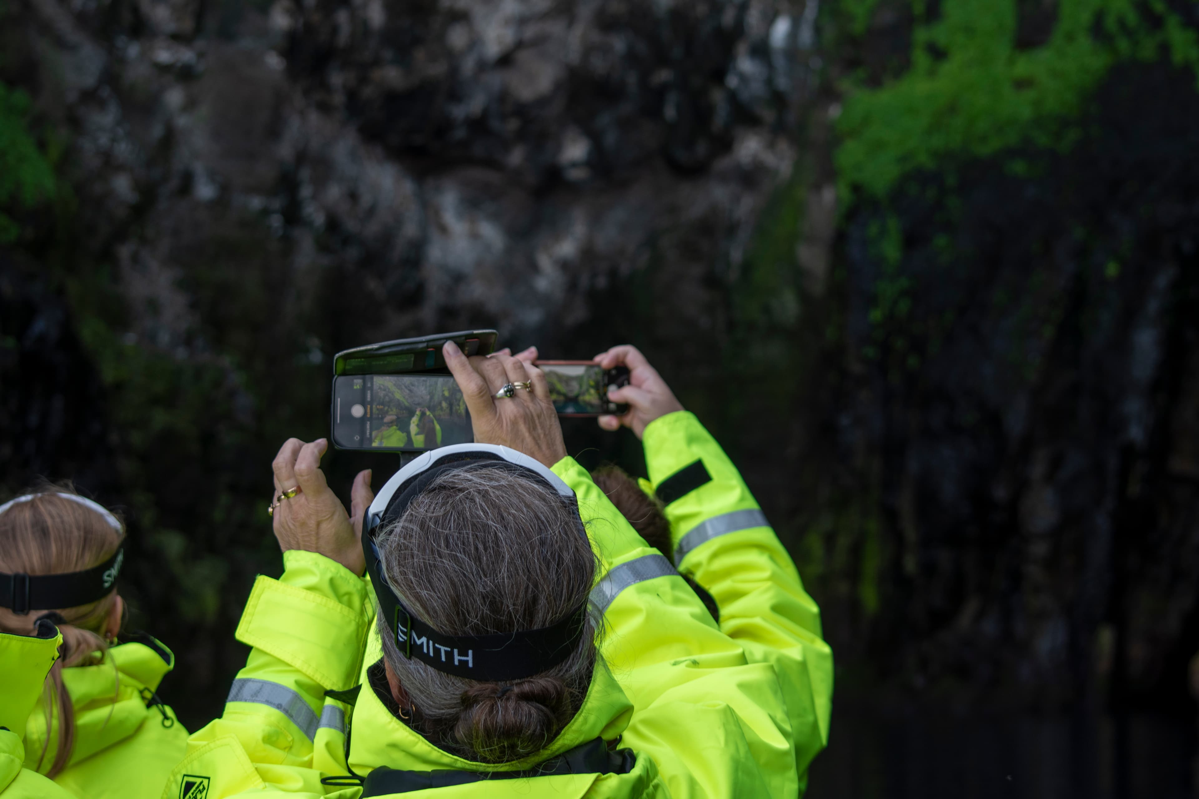 Puffin Quest - photo 4