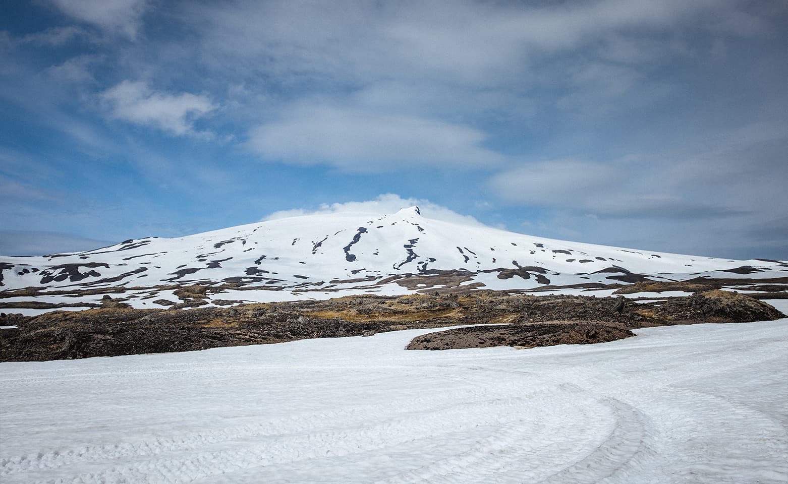Snæfellsnes Peninsula | Private Tour | Photo Package Included - photo 19