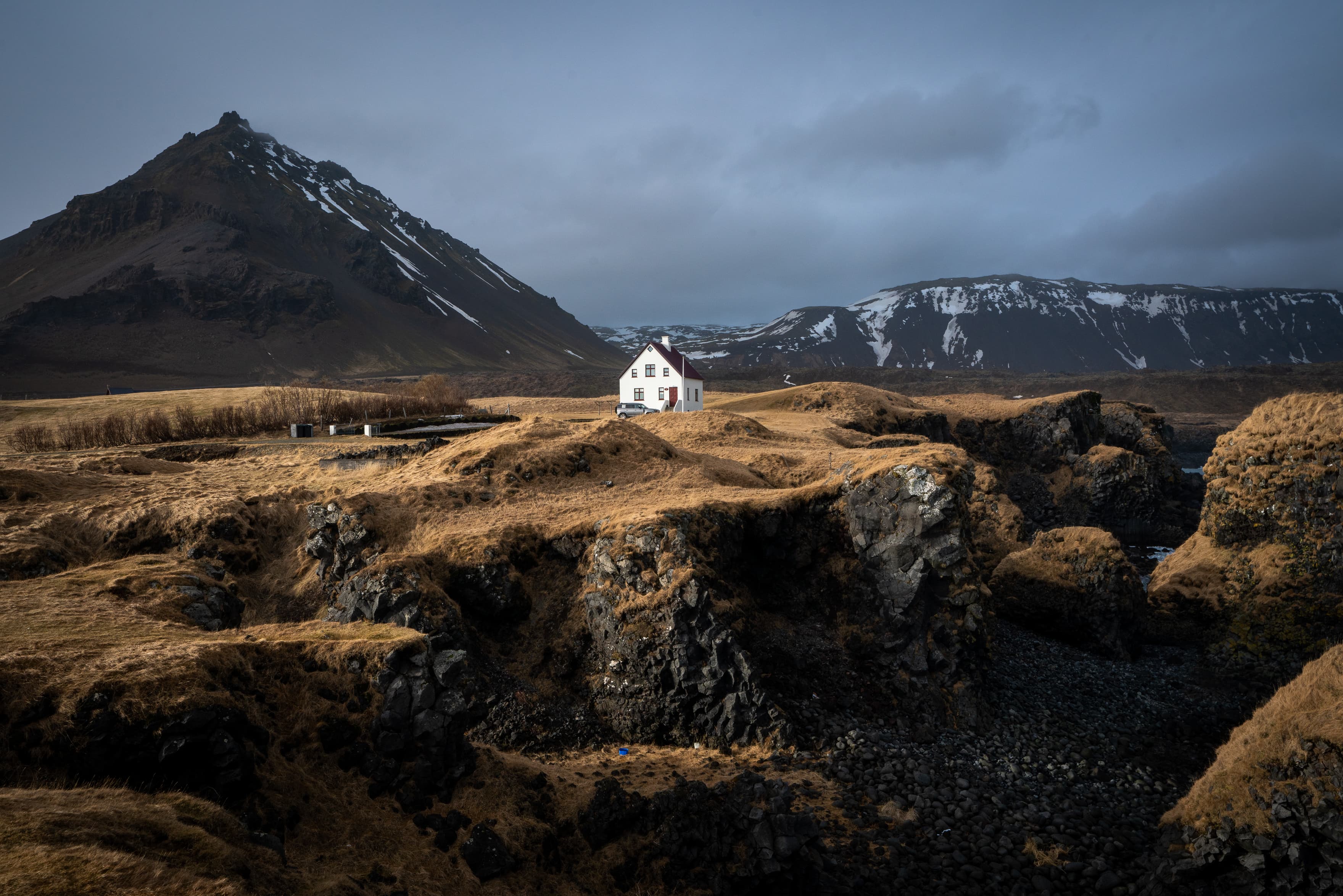 Iceland Solar Eclipse 2026 Tour  - photo 8
