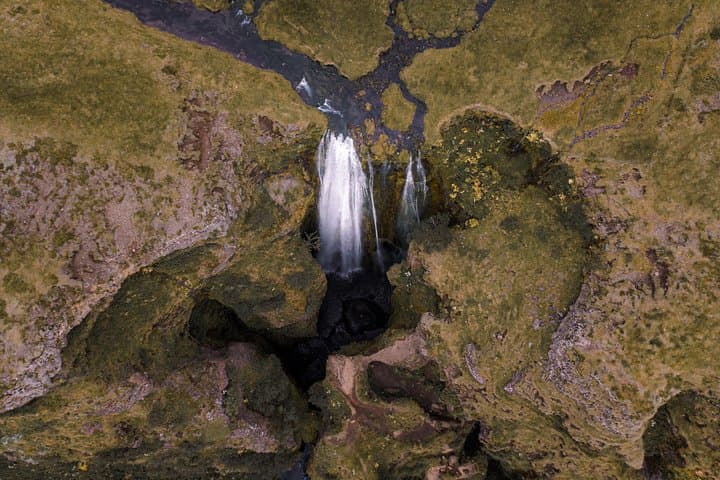 South Coast day tour in a small group - photo 10