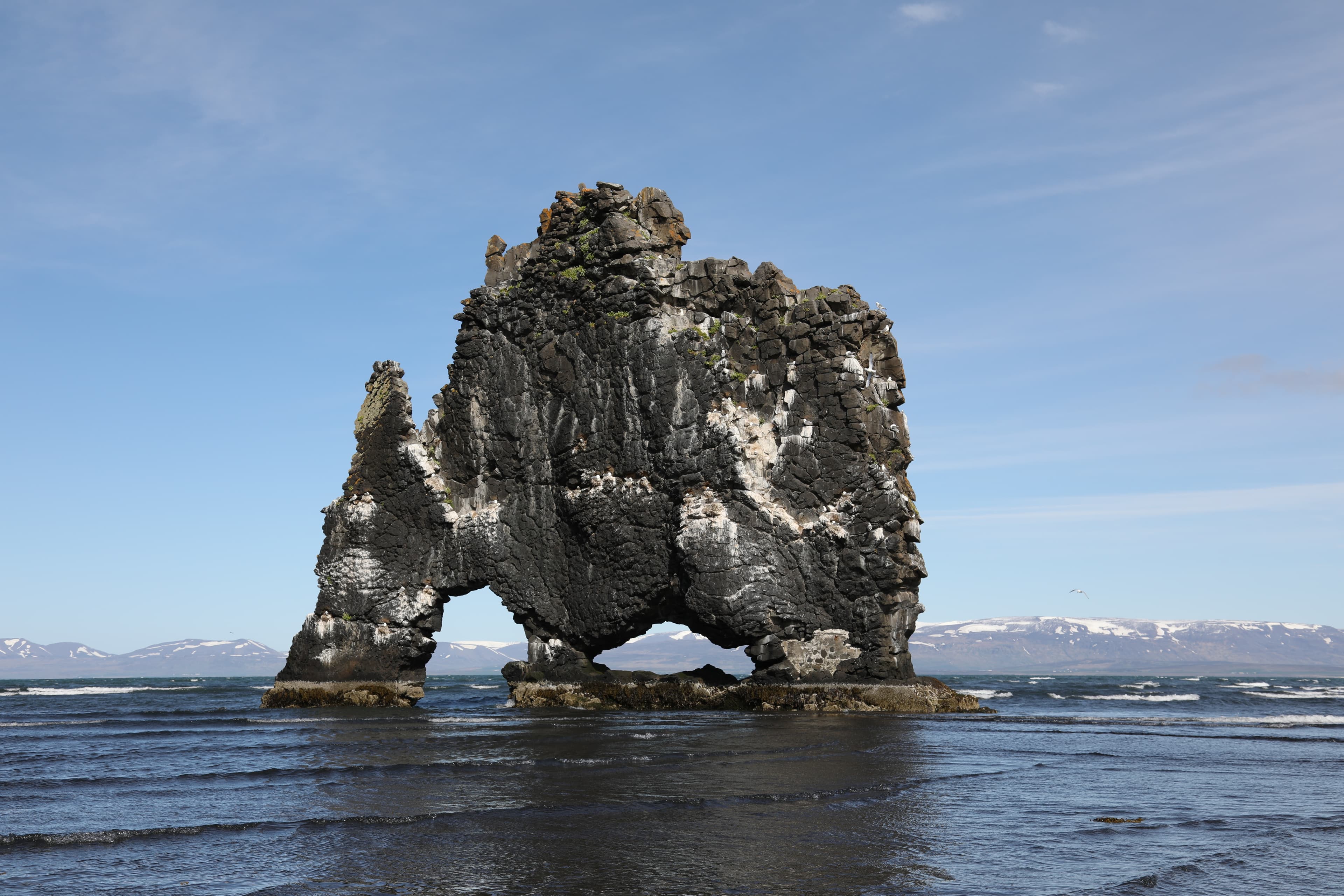 Private Super Jeep with driver guide - photo 16