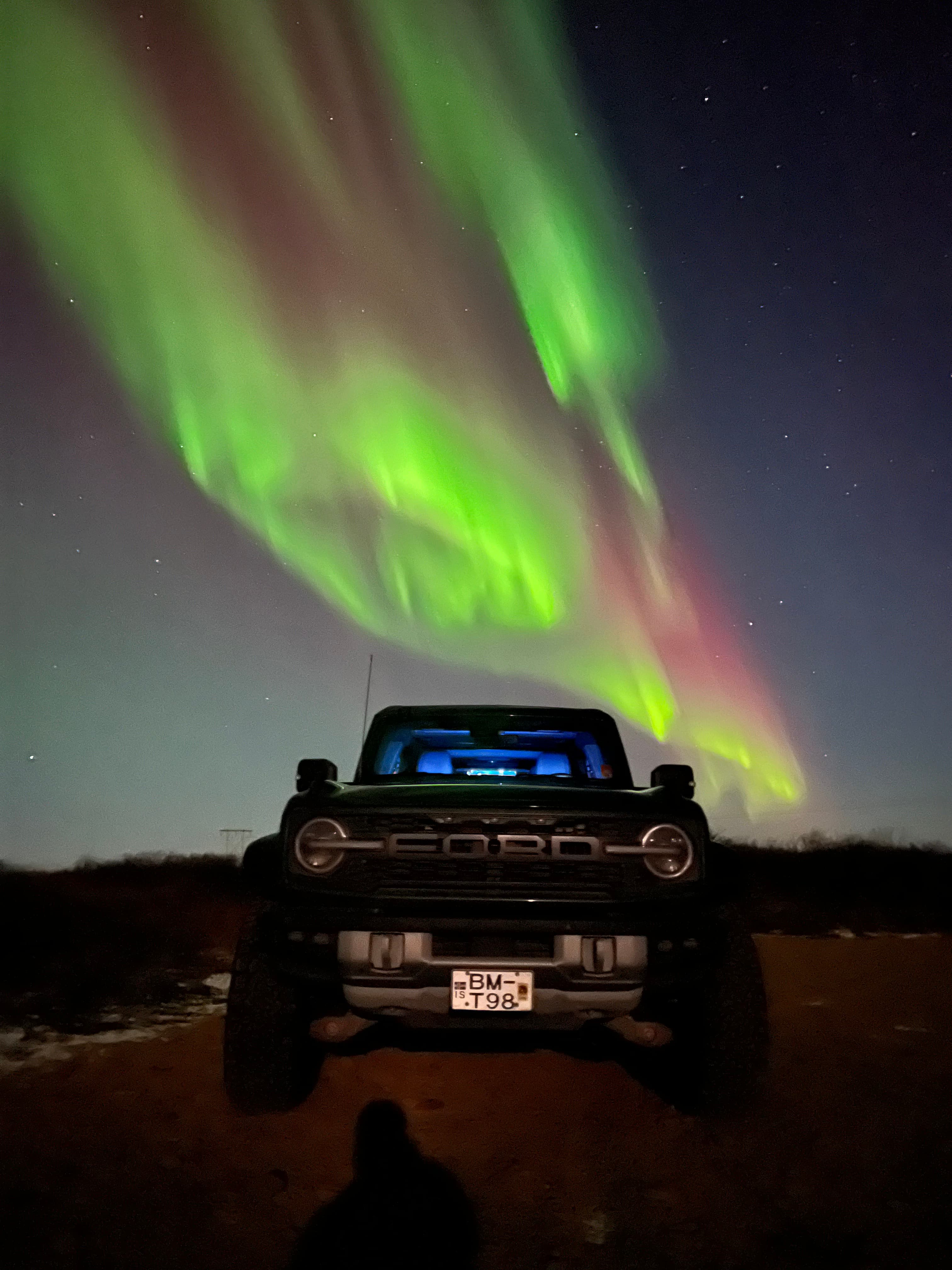 Afternoon Delight - photo 11