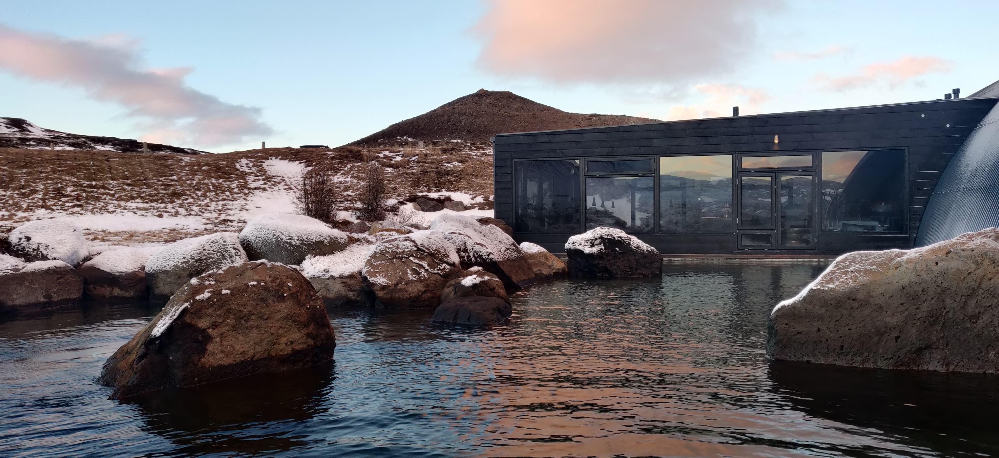 Private Day tour, you decide!  - photo 9