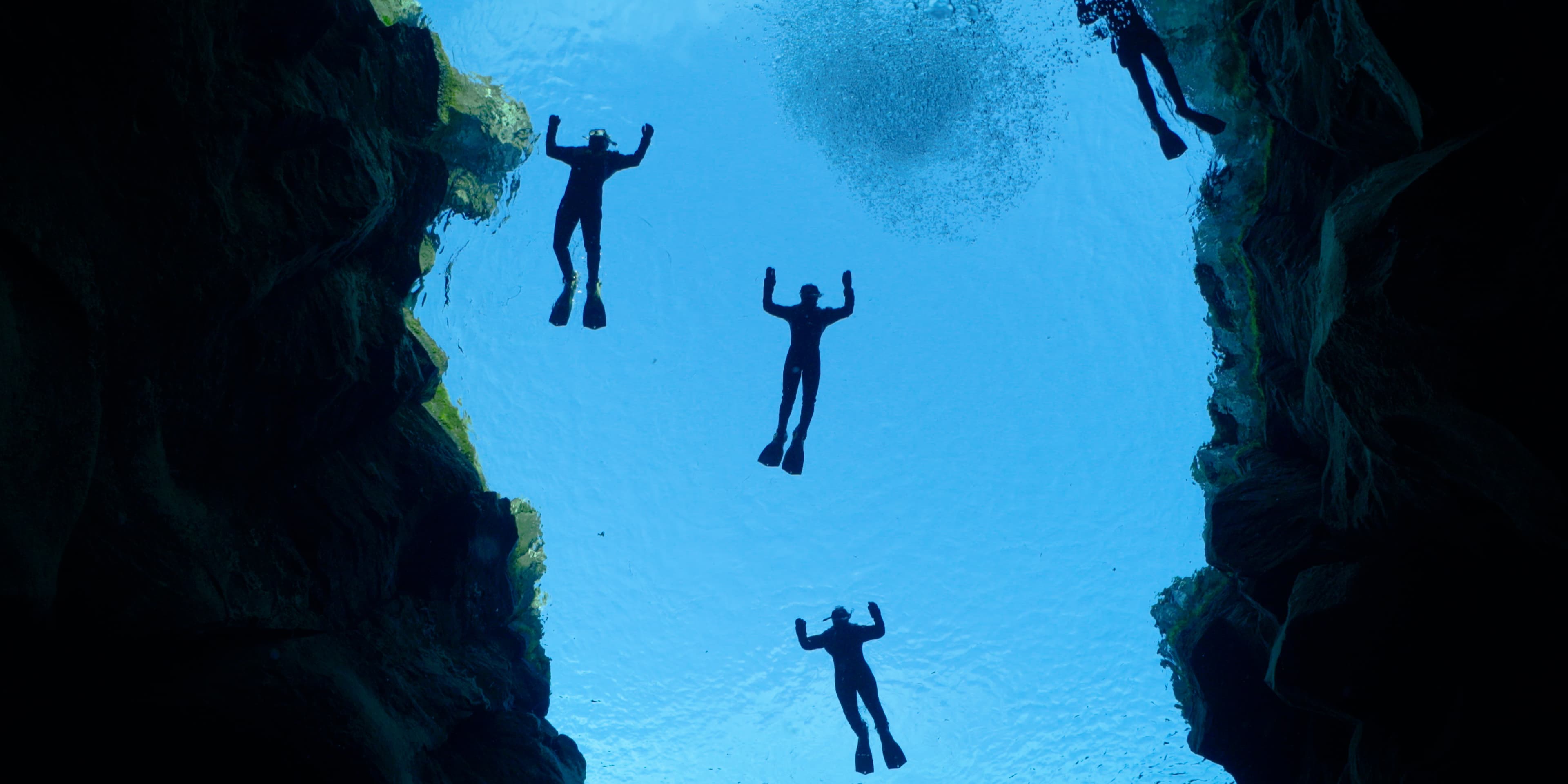 Golden Circle & Snorkeling - photo 12