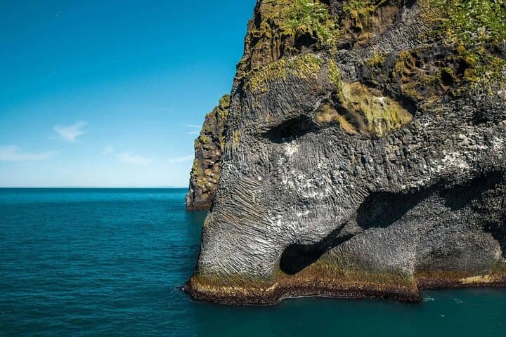 Private Tour to Westman Islands with Extra Waterfall Visit - photo 5