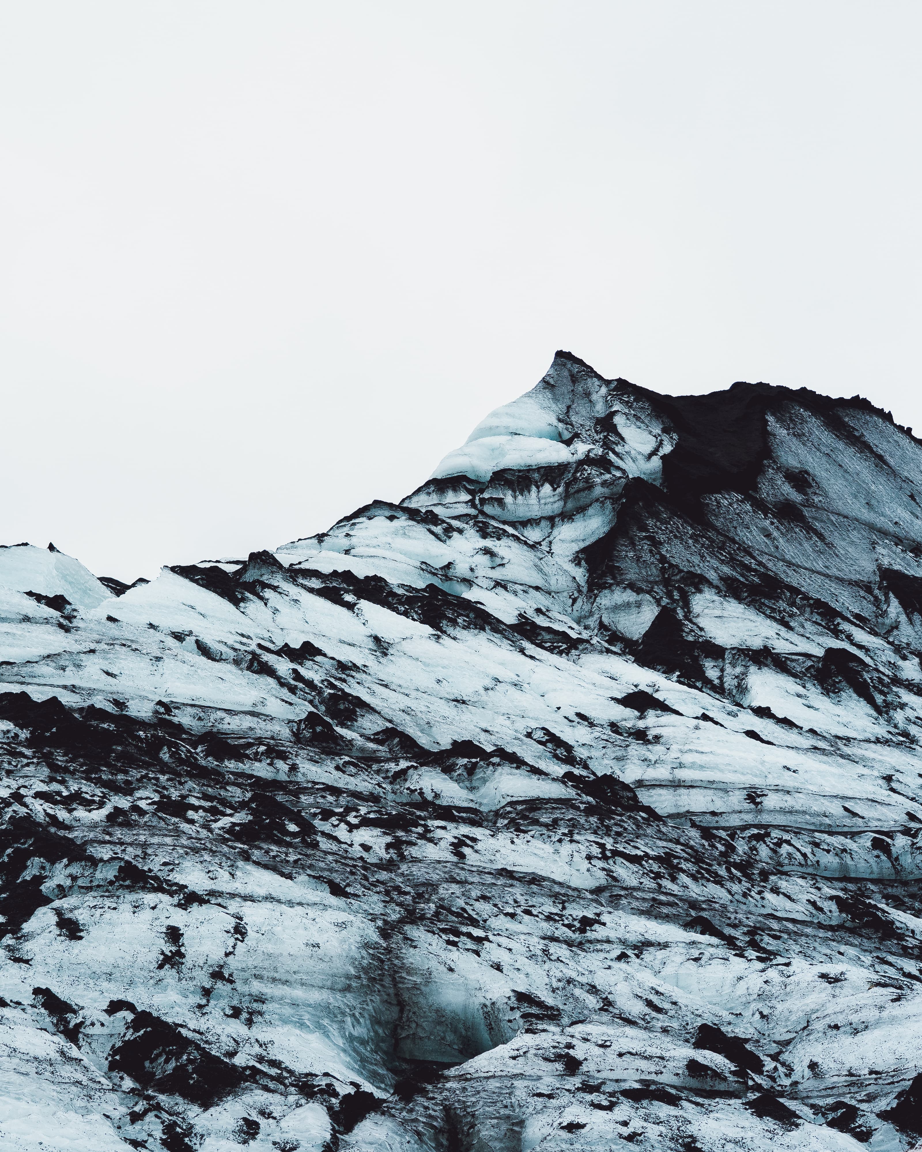 South Coast & Katla Ice Cave - photo 55