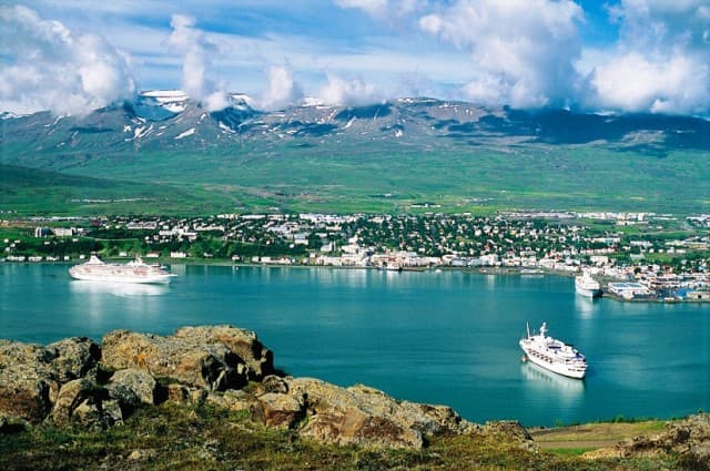 Myvatn Mystery & Magic - Game of Thrones - photo 7