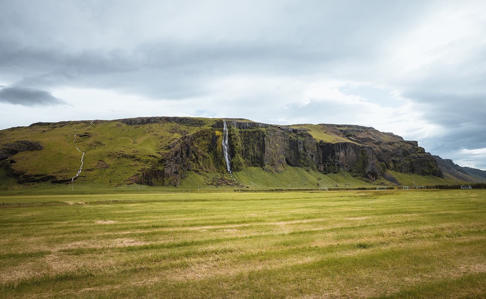 South Coast | Private Tour | Photo Package included - photo 3