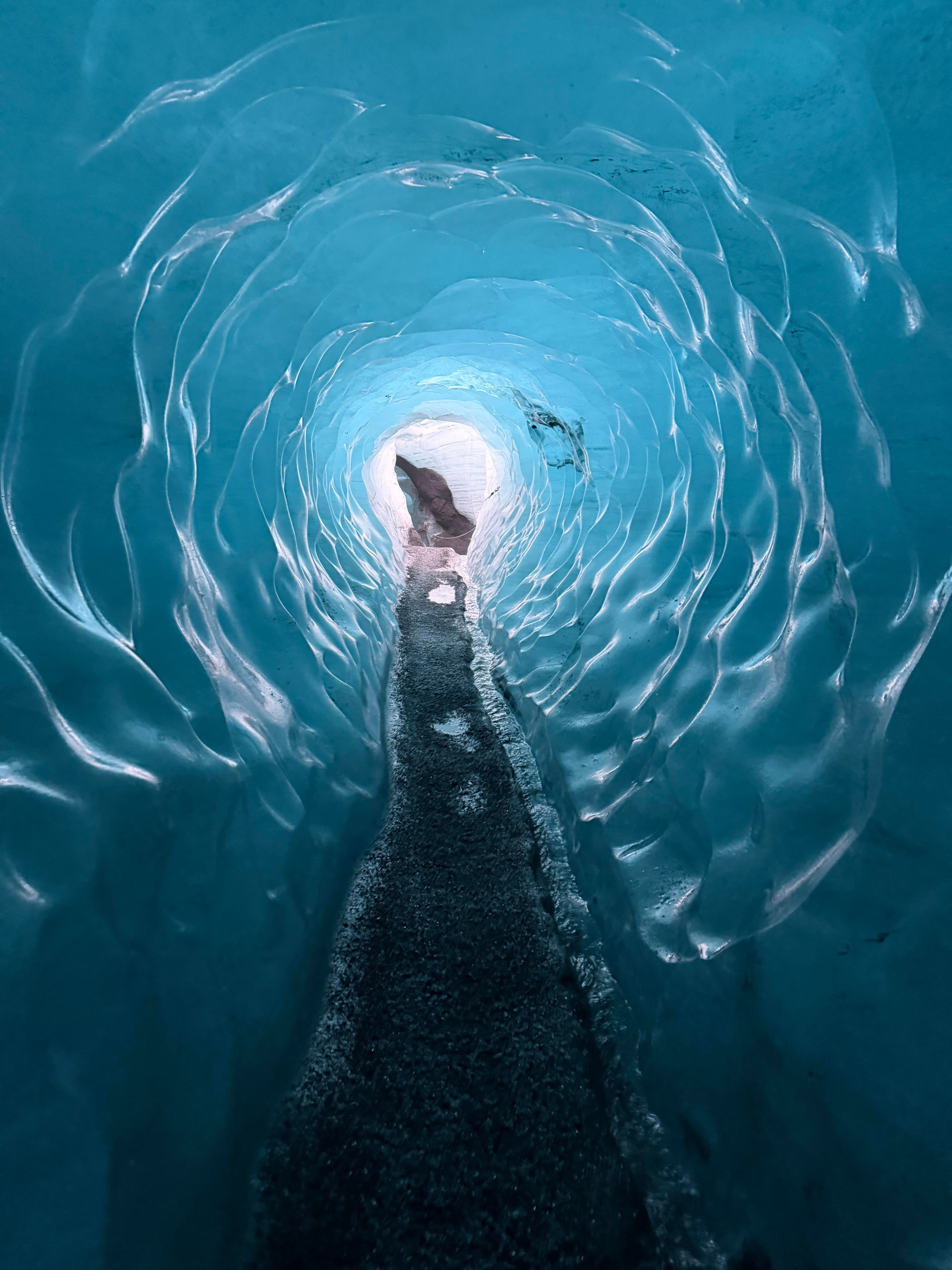South Coast & Katla Ice cave - photo 19