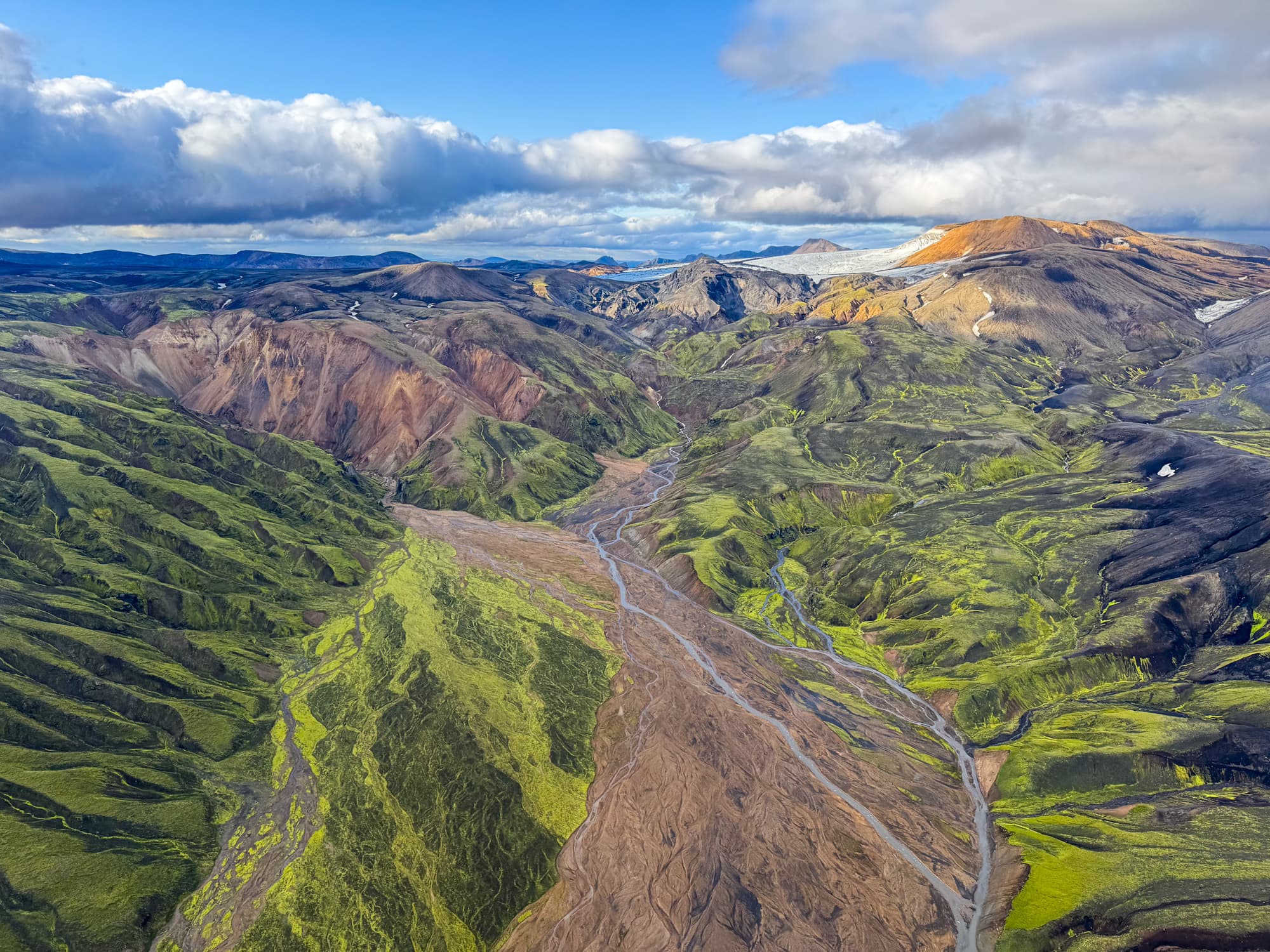 Highland Explorer — PRIVATE - photo 4