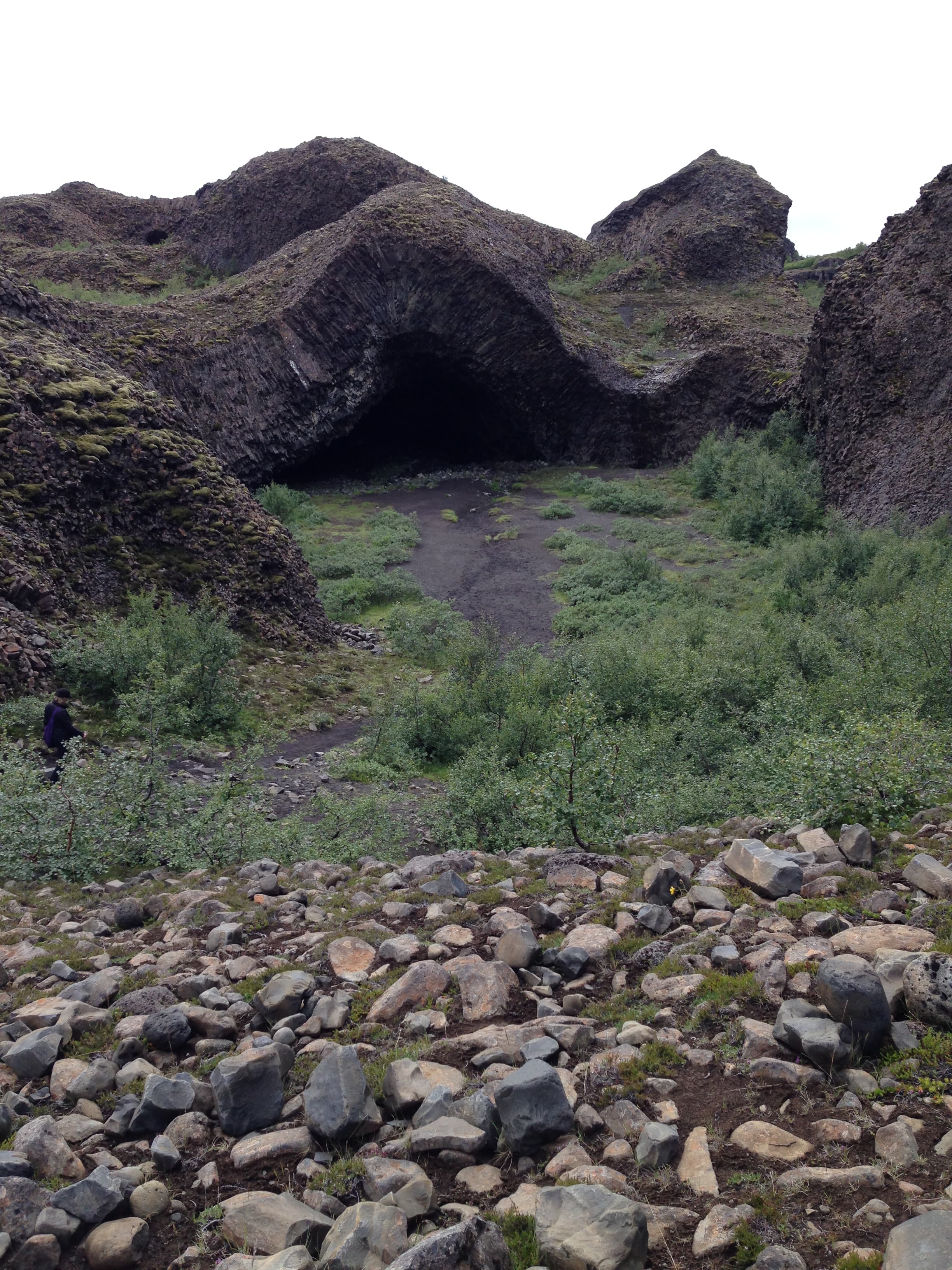 Luxury Jeep or Superjeep Private Tailor Made Tour - photo 3