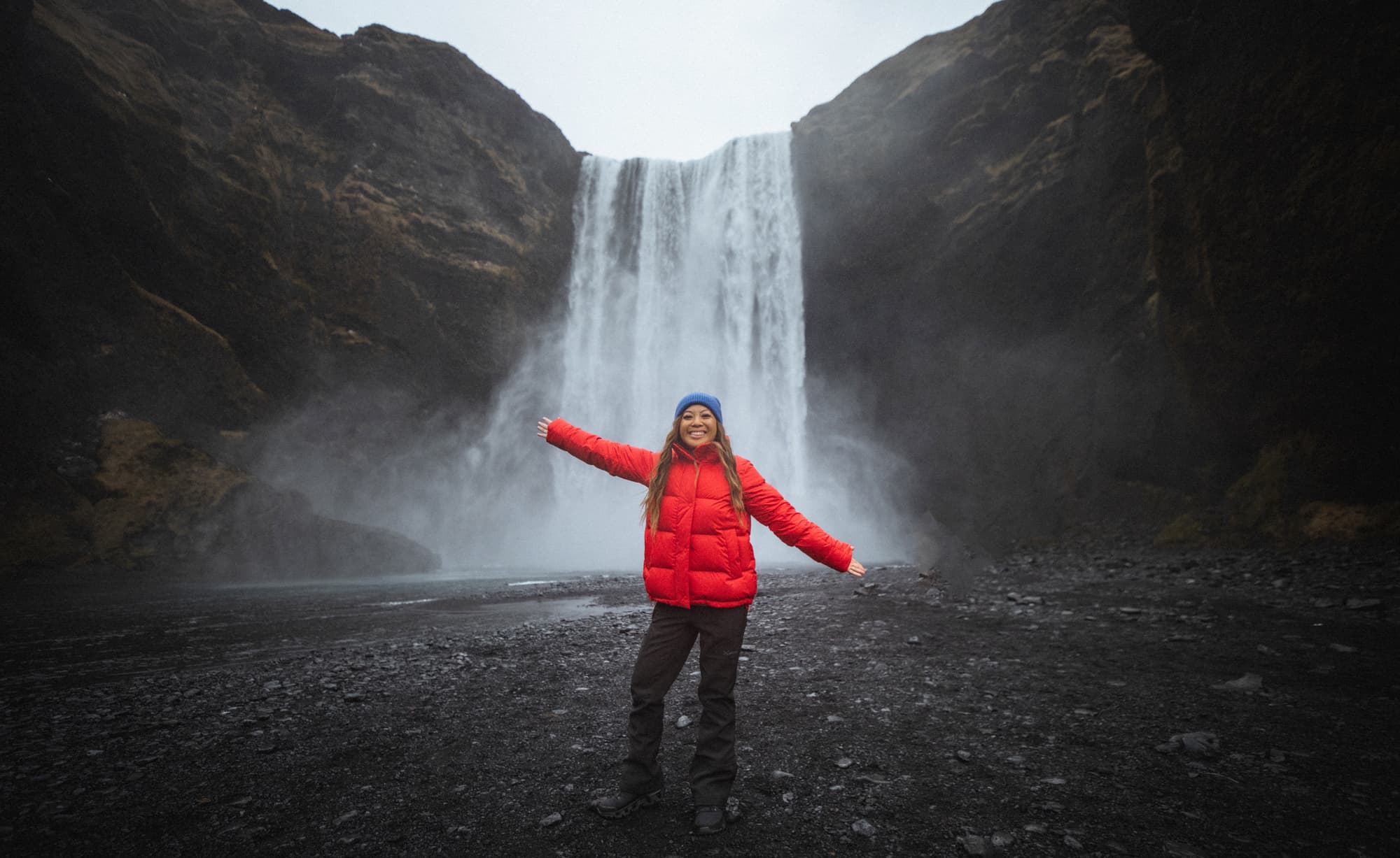 South Coast | Private Tour | Photo Package included - photo 4