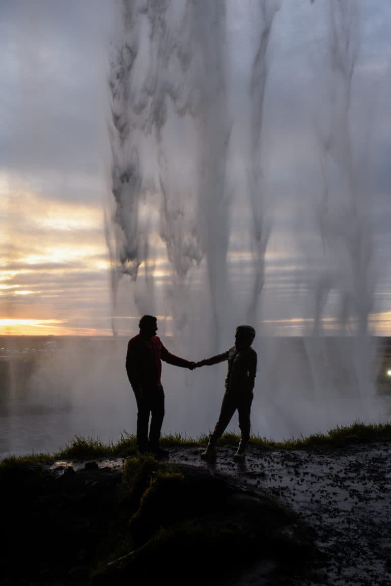 South Coast Captured - Private Tour - photo 14