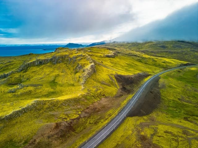 Snæfellsnes Peninsula | Private Tour - photo 8